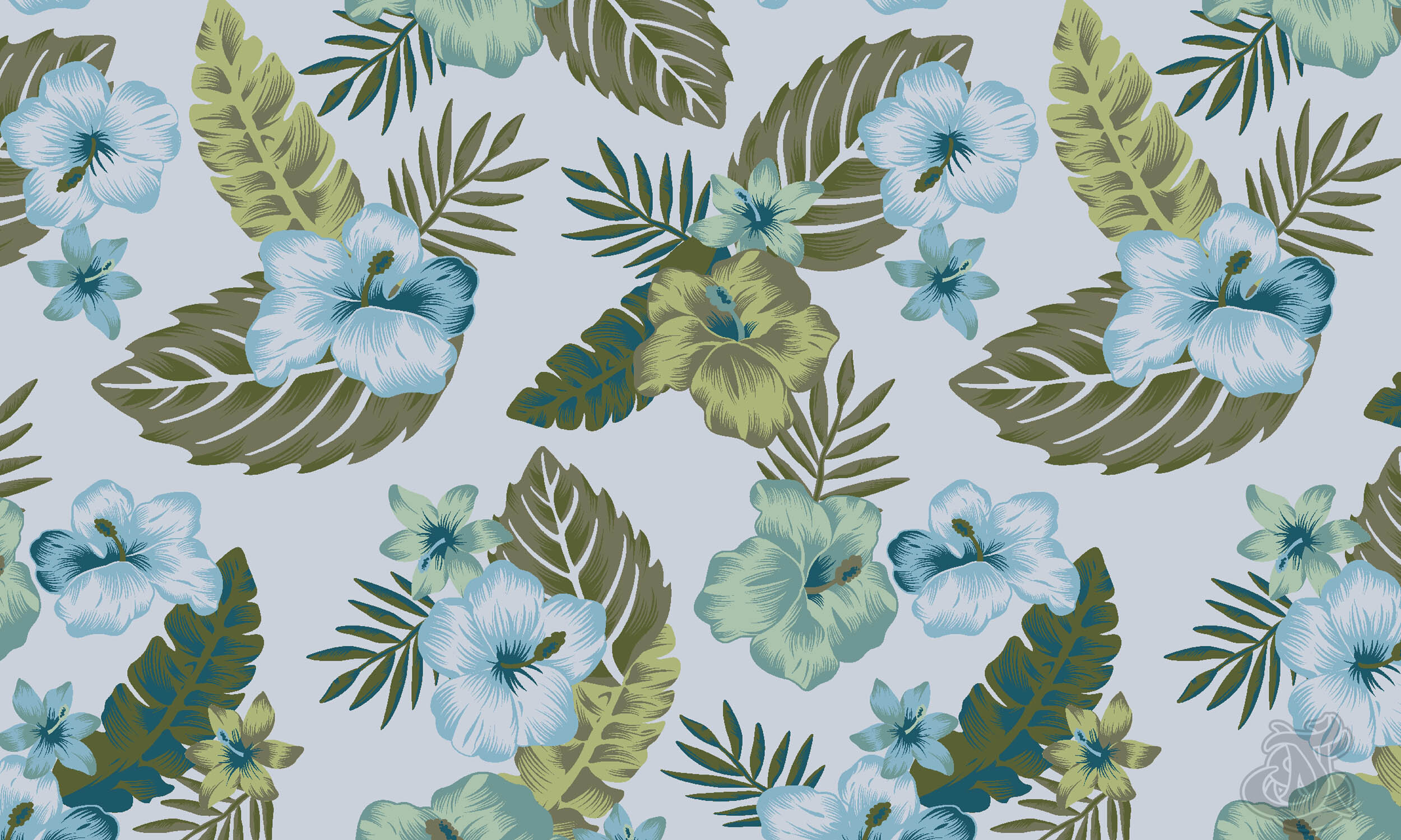 squarespace_web pho_image_37.png