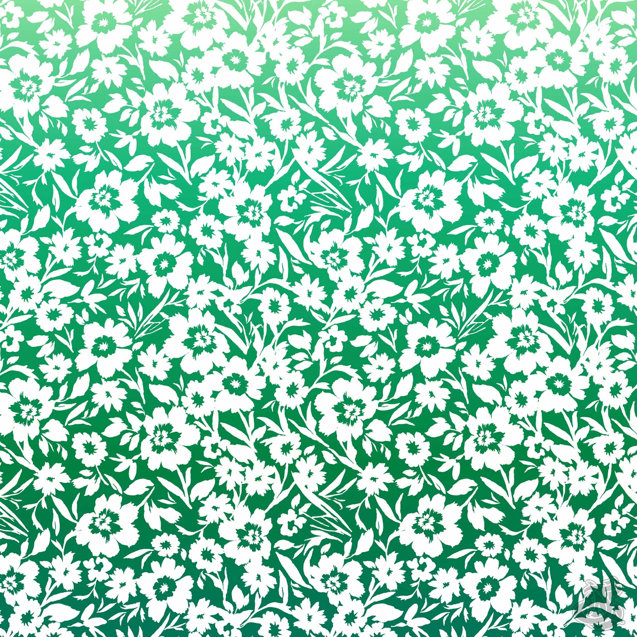 squarespace_print 2.png