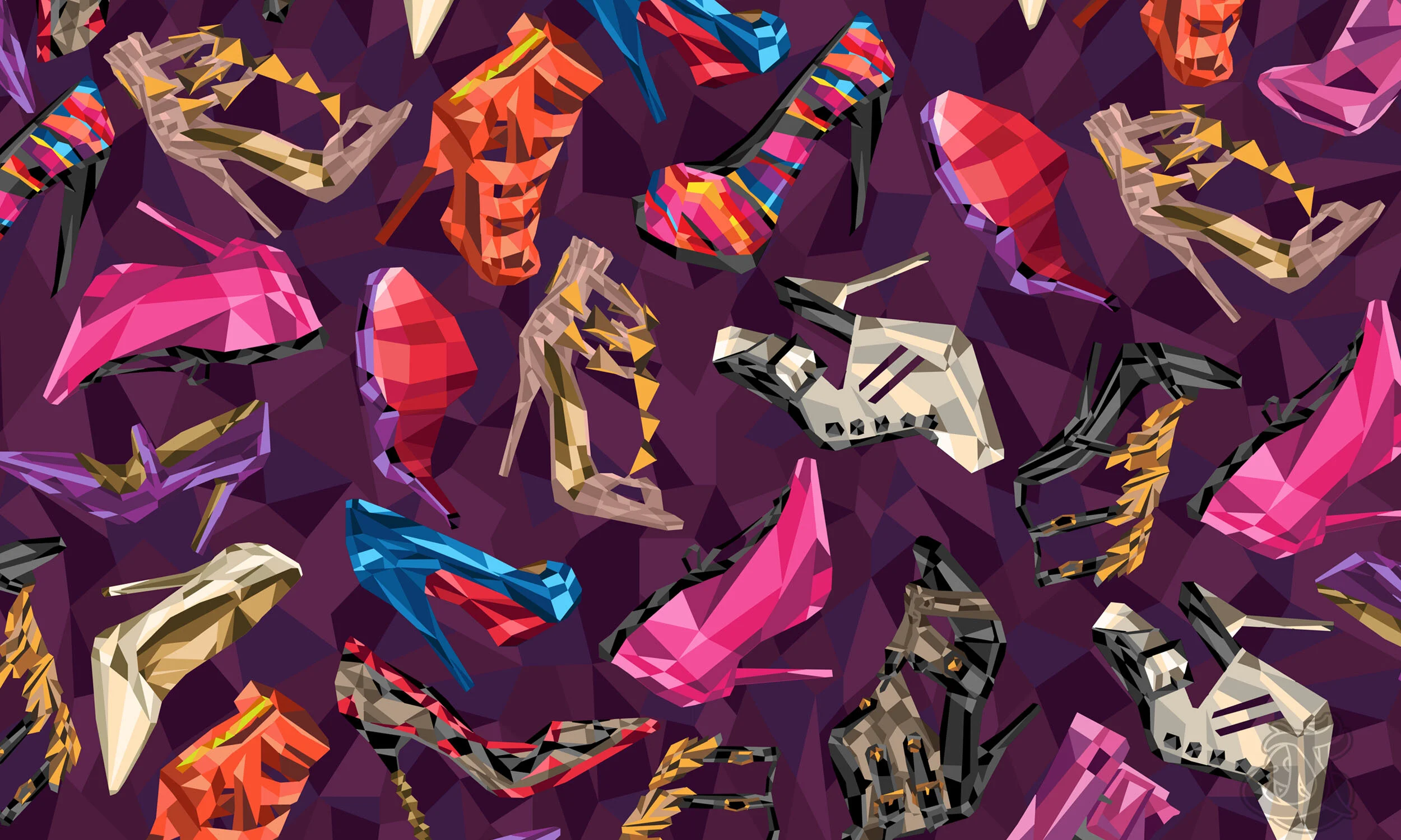 squarespace_web_image_15.png