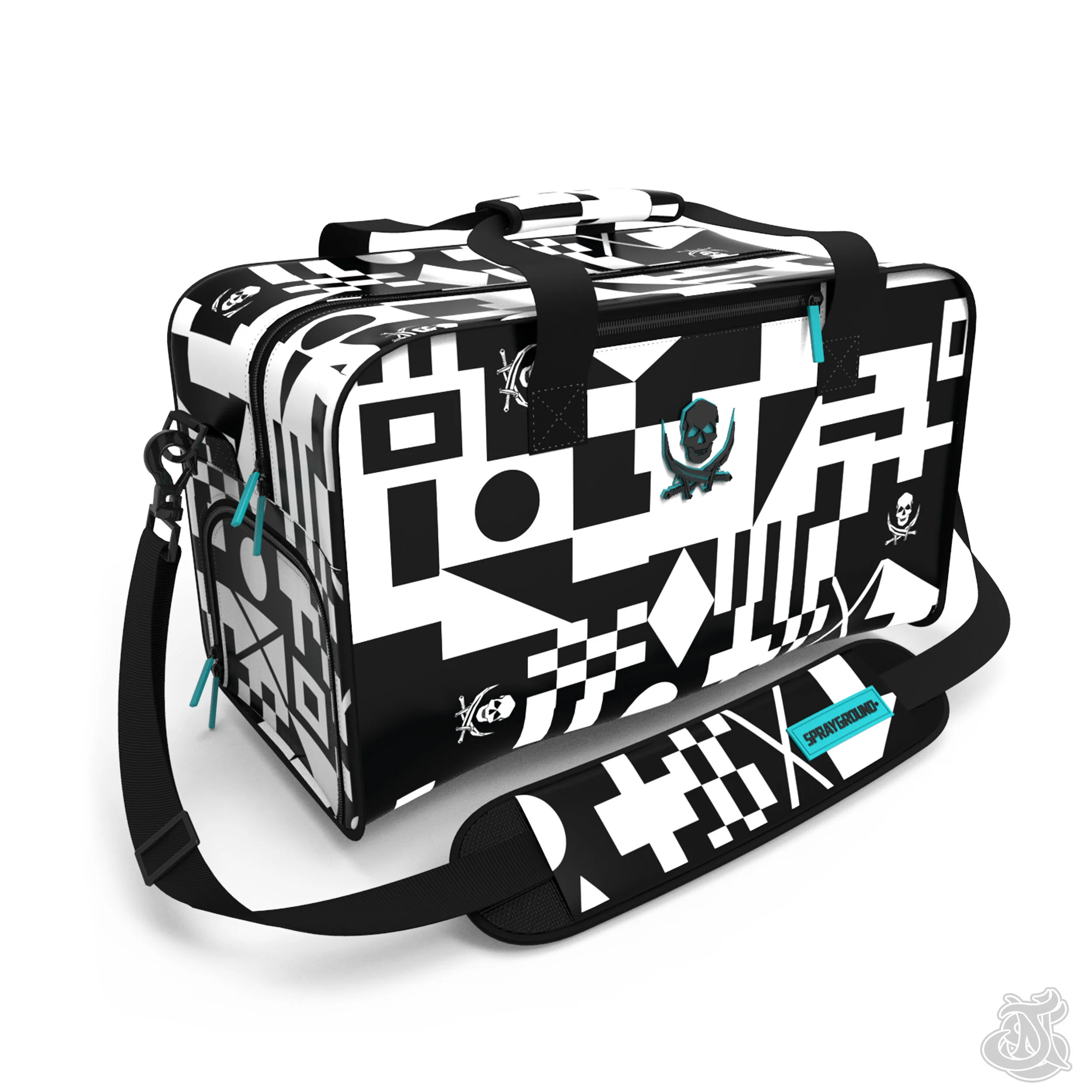 squarespace_web pho_image_44.png