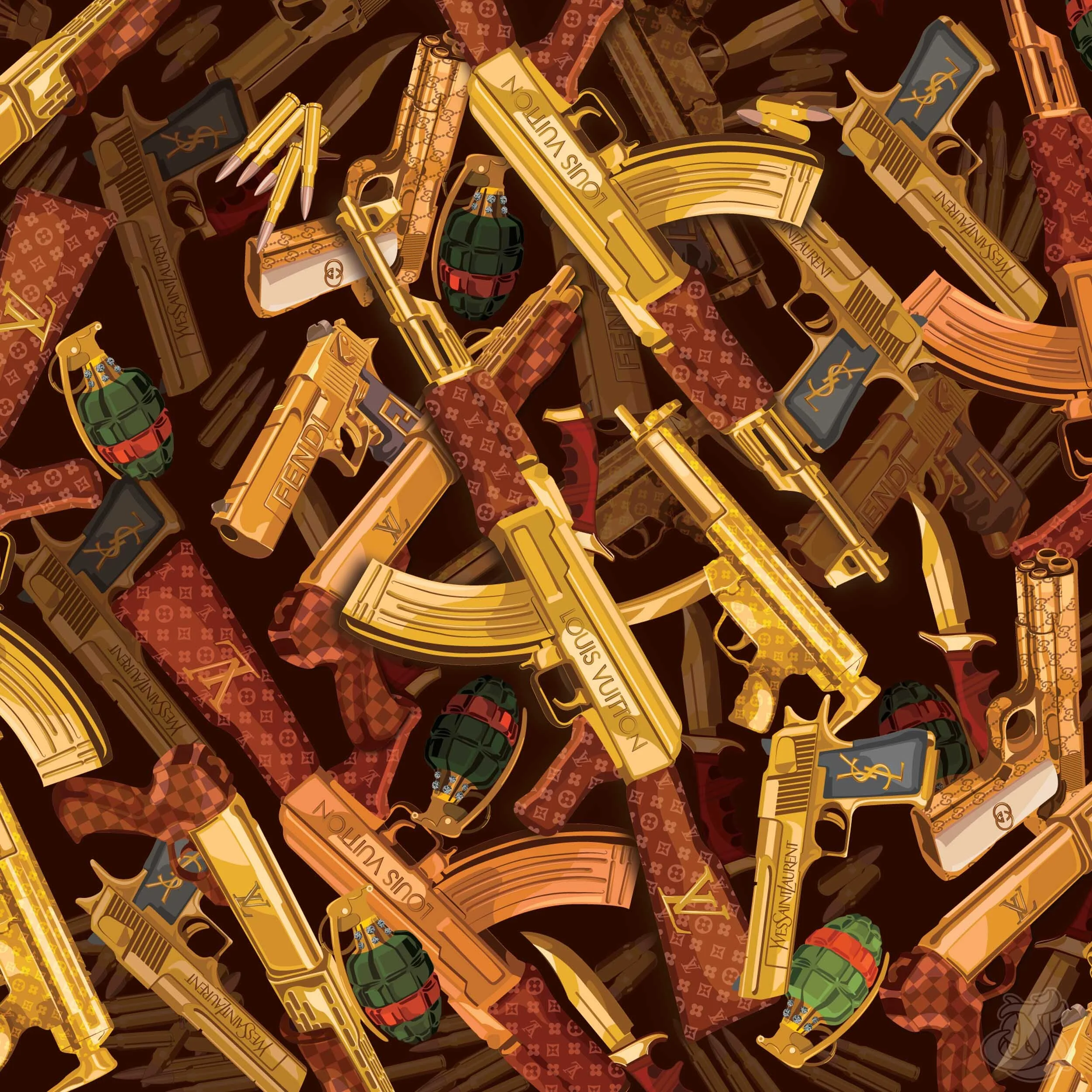 squarespace_web_textile_cad.png