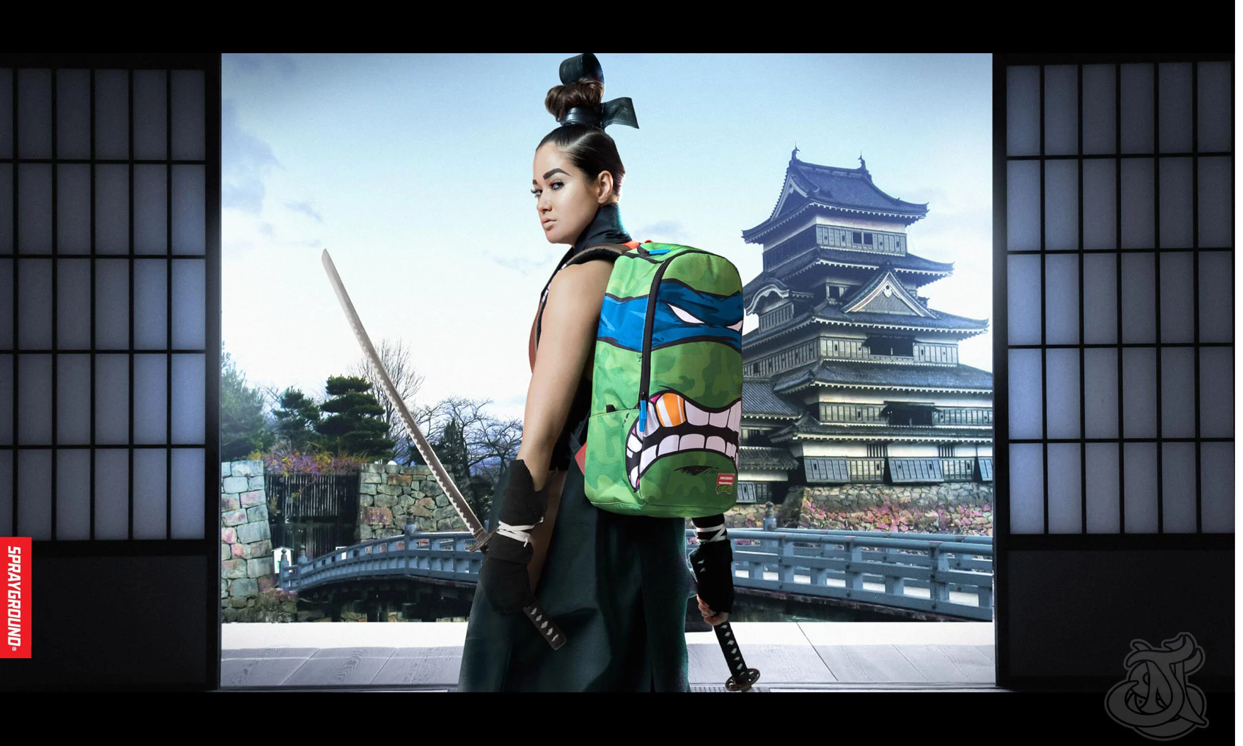 squarespace_web pho_image_24.png