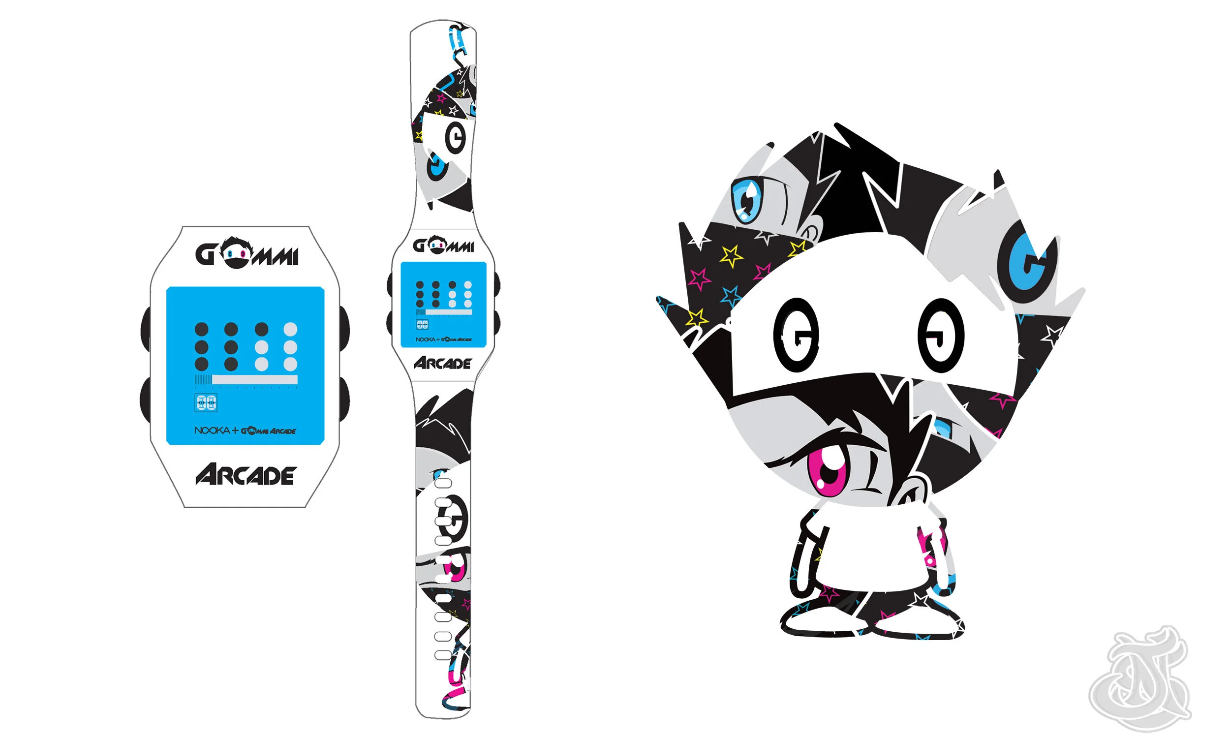 squarespace_web_image_46.png