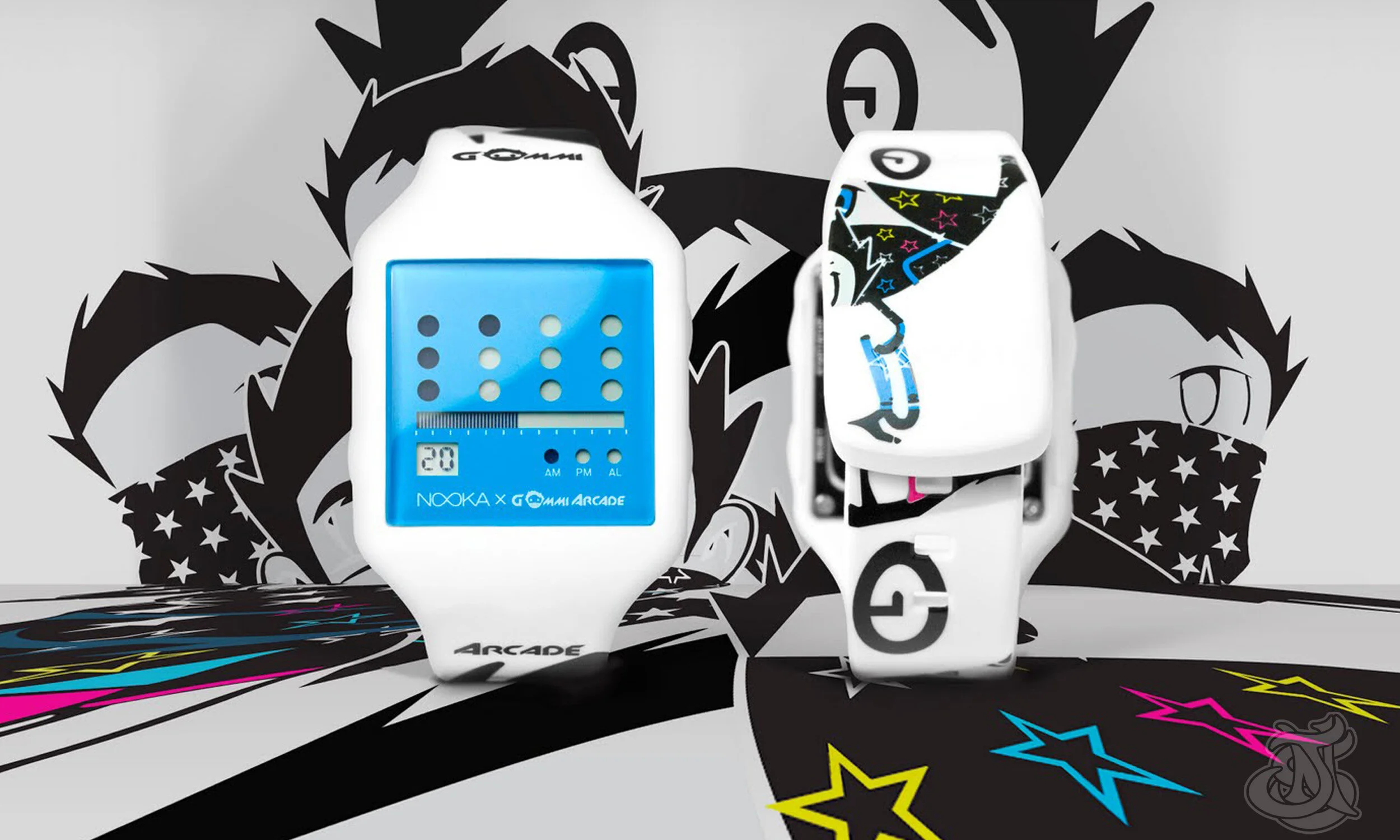 squarespace_web pho_image_27B.png