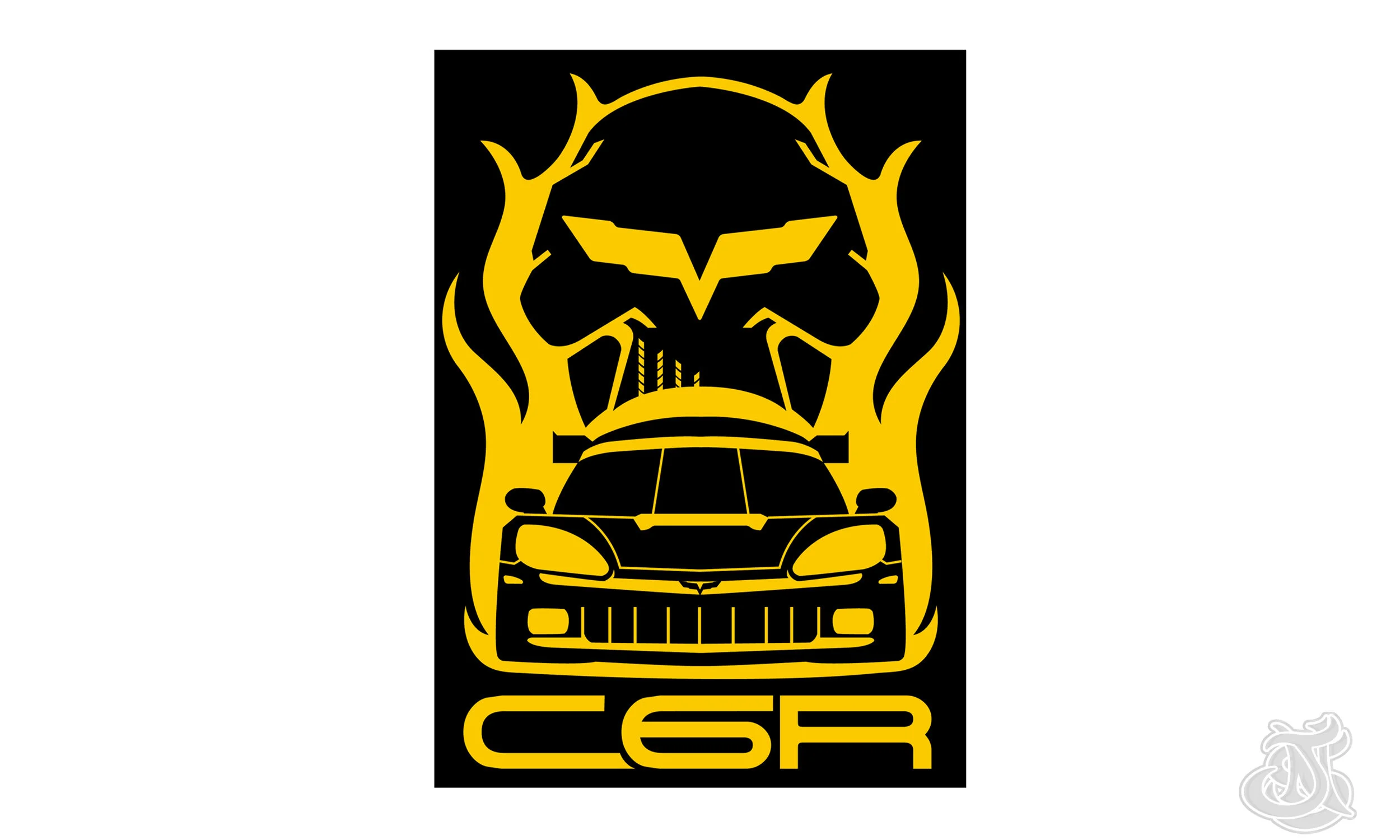 squarespace_web pho_image_CR6_D.png