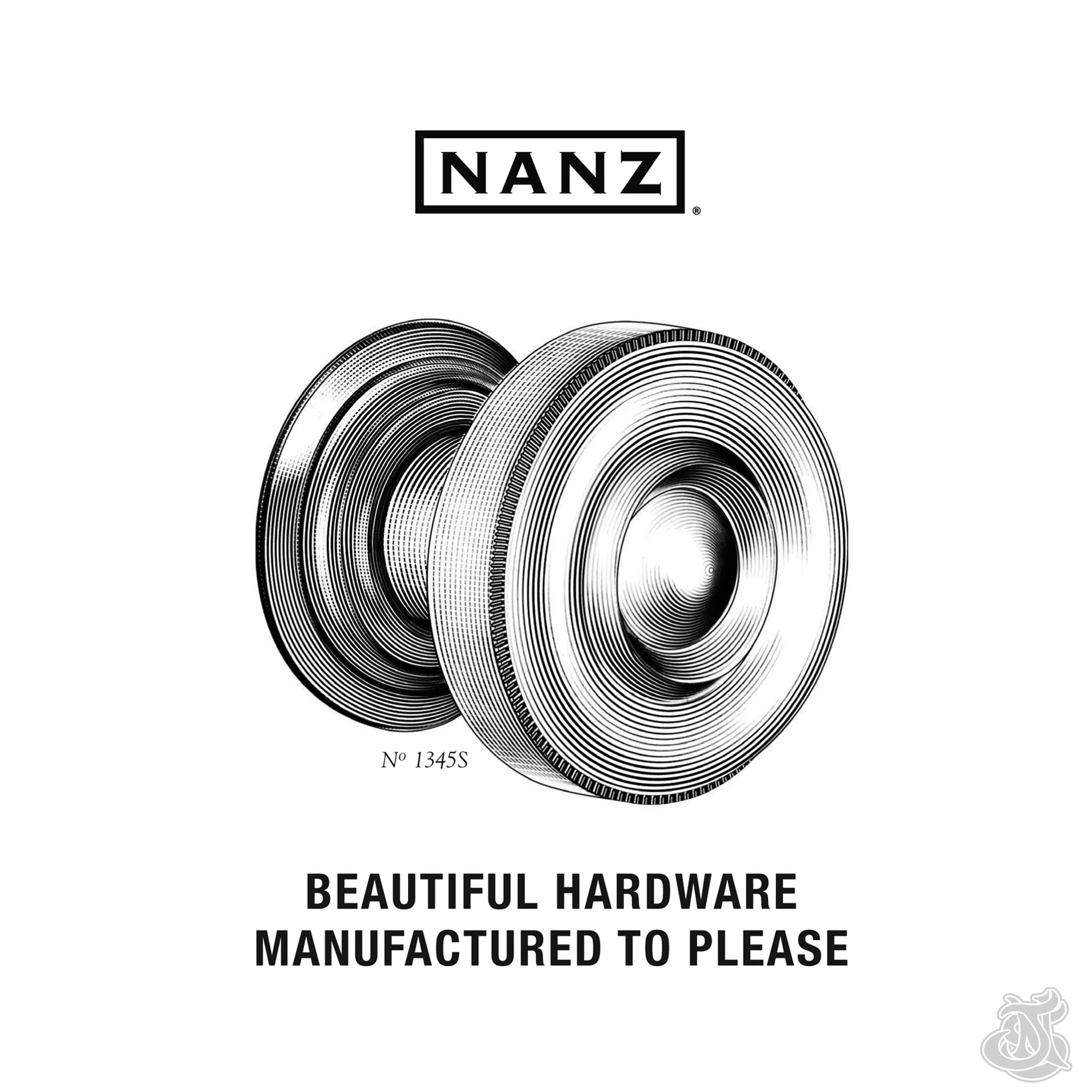 squarespace_web pho_image_NZE1C.png