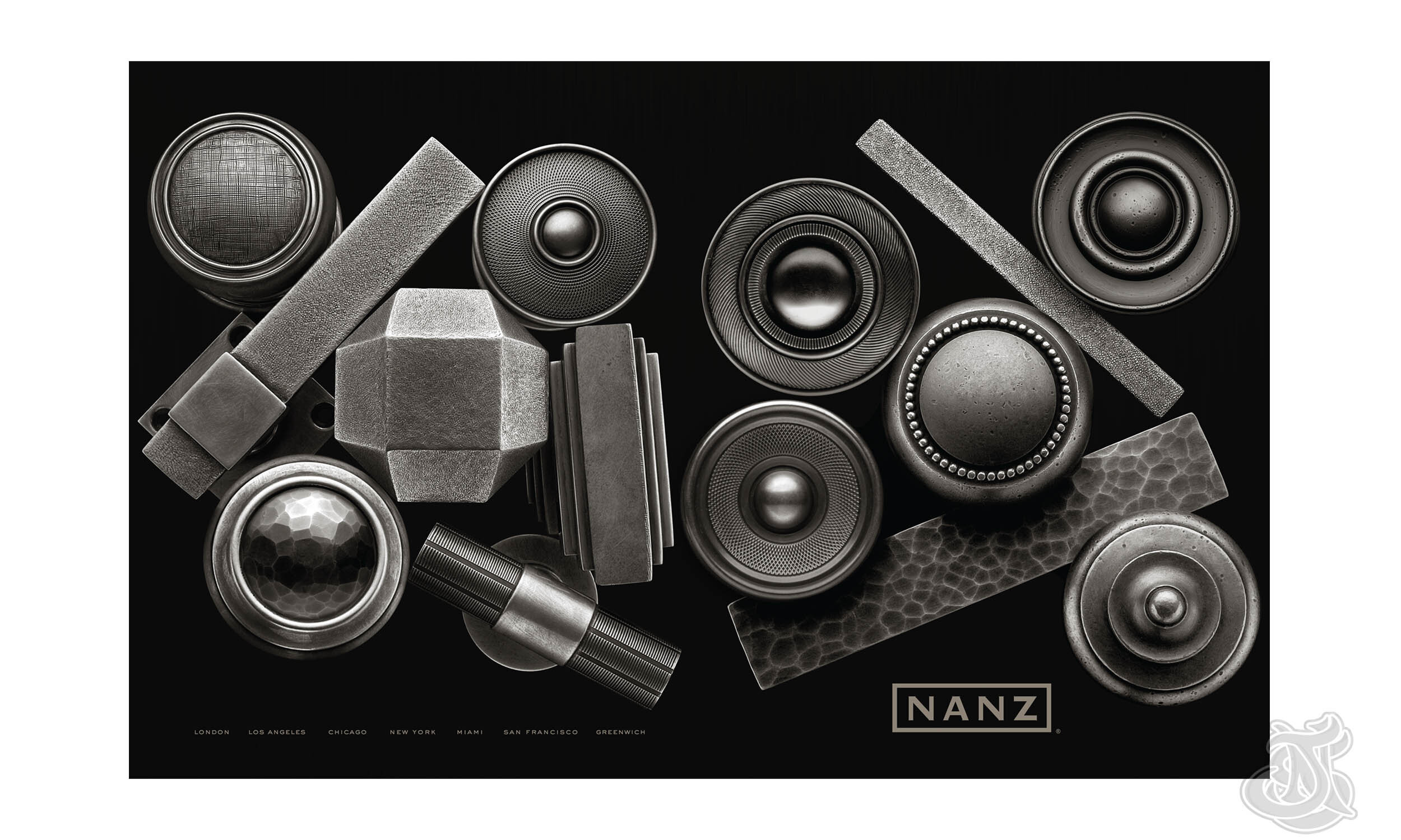 squarespace_web pho_image_NZ5.png