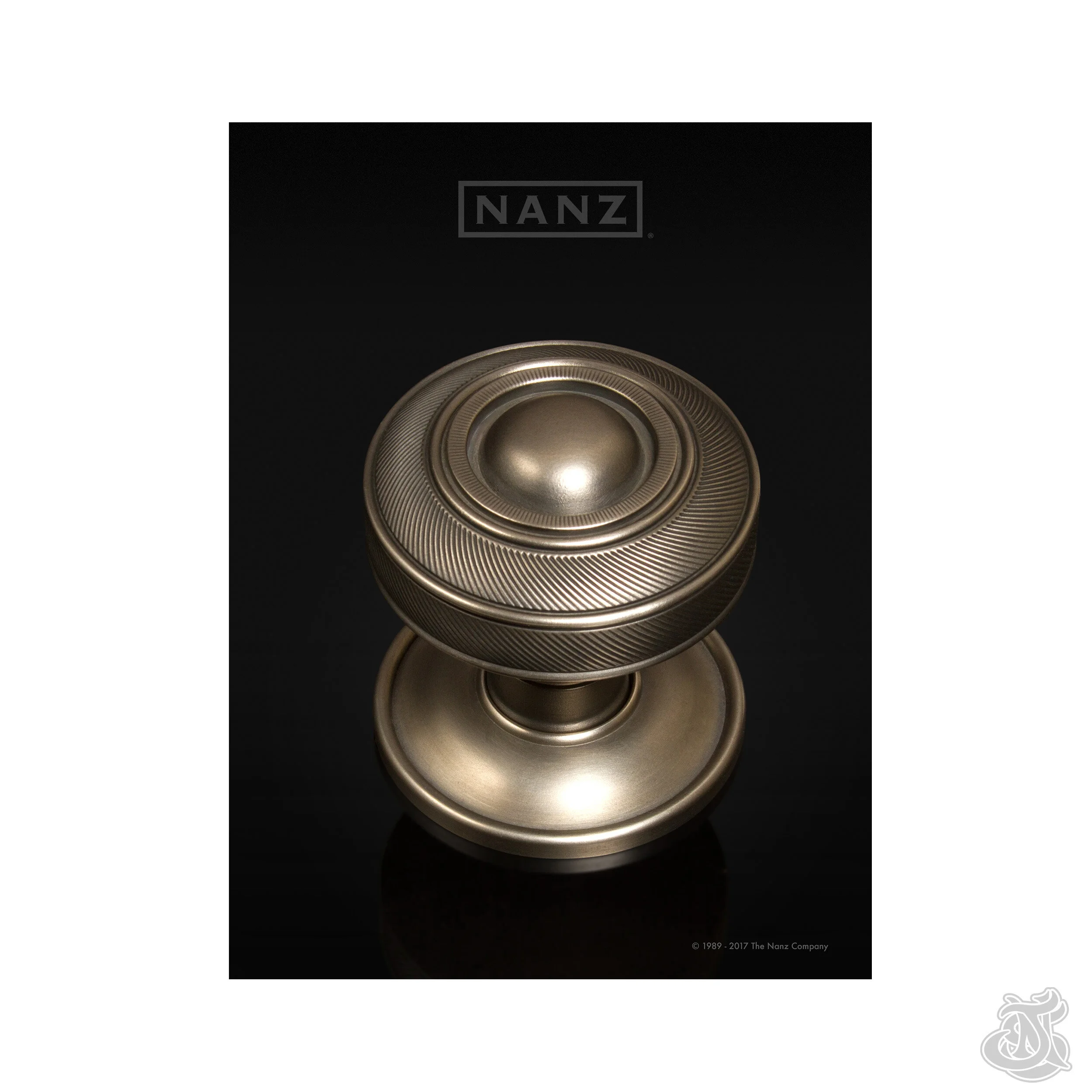 squarespace_web pho_image_N30.png