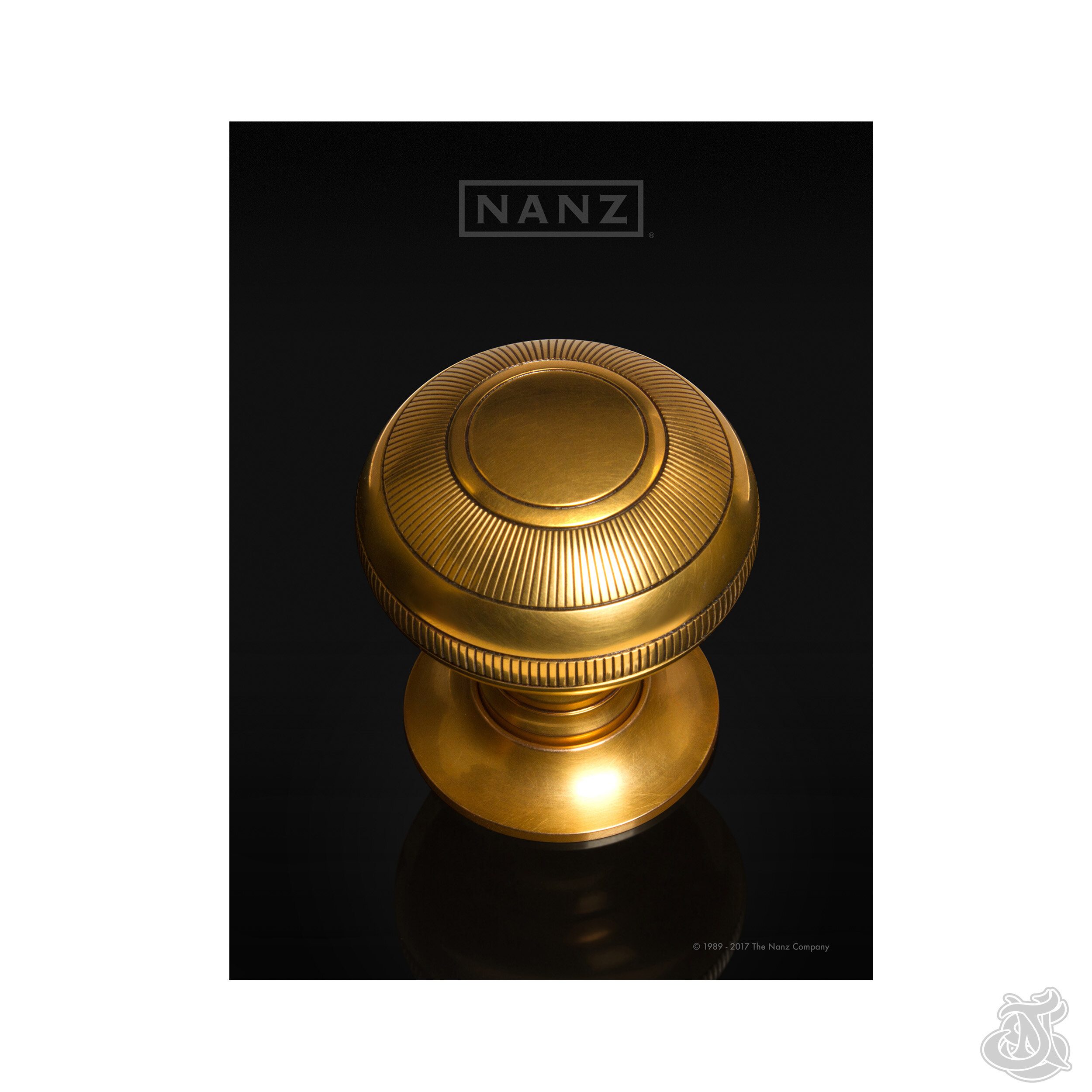 squarespace_web pho_image_NZ8.png