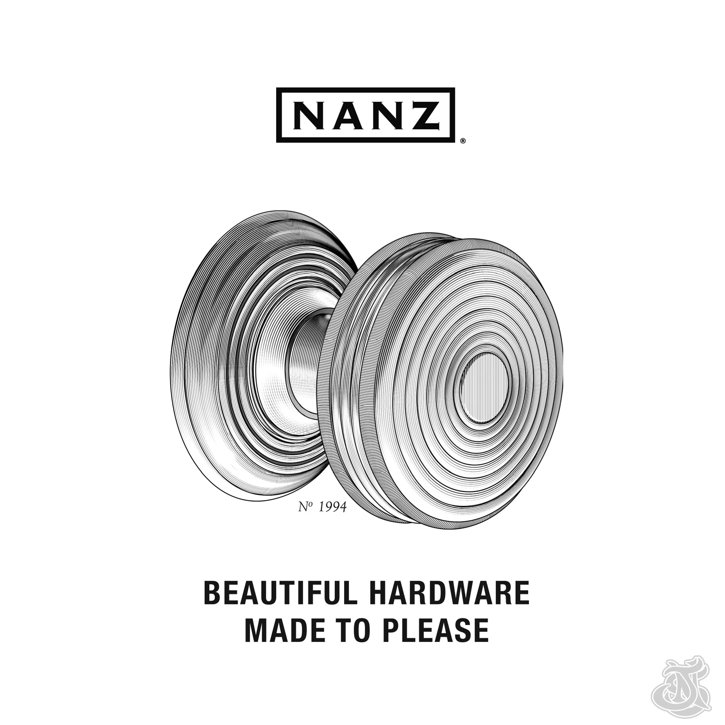 squarespace_web pho_image_NZ6.png