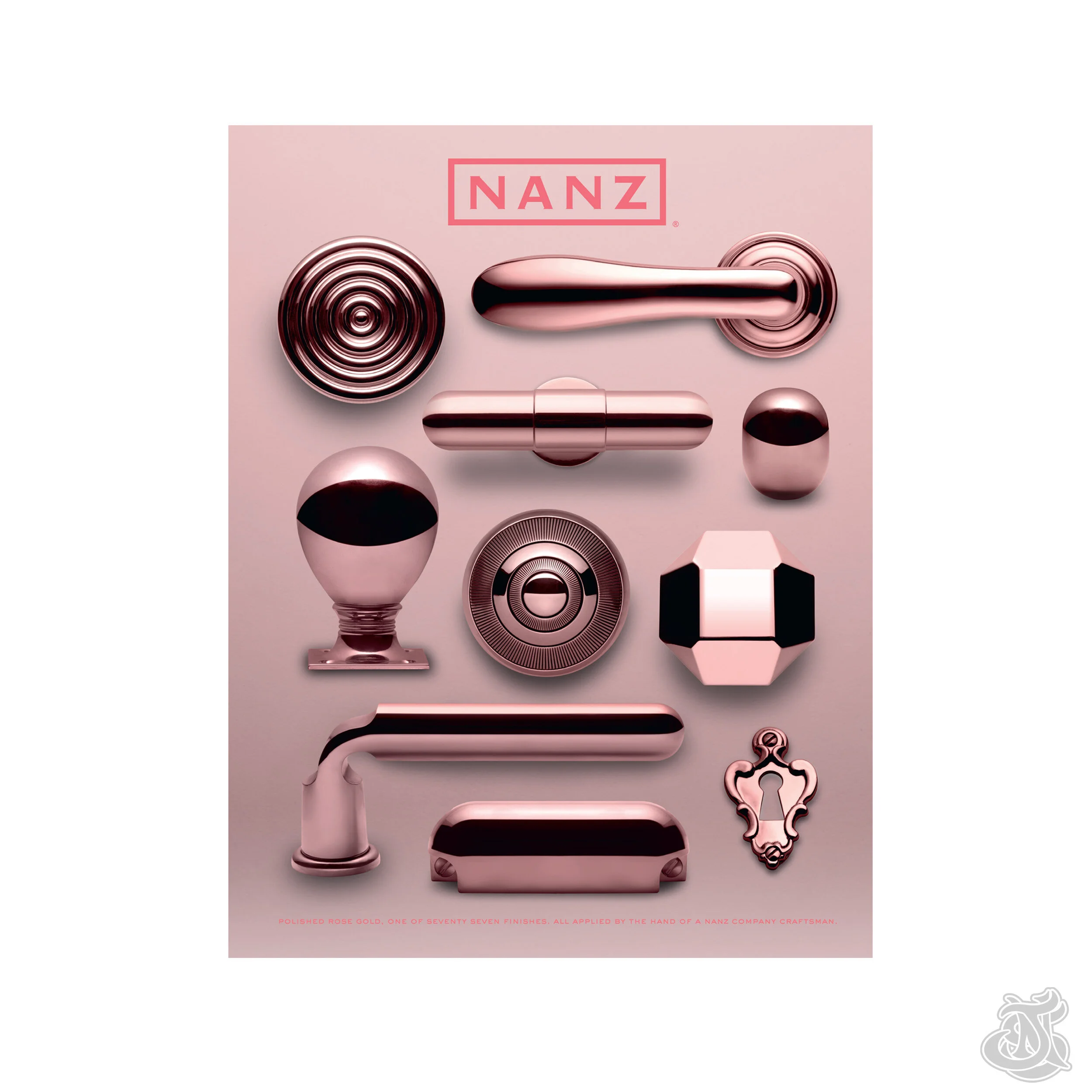 squarespace_web pho_image_NZ2.png