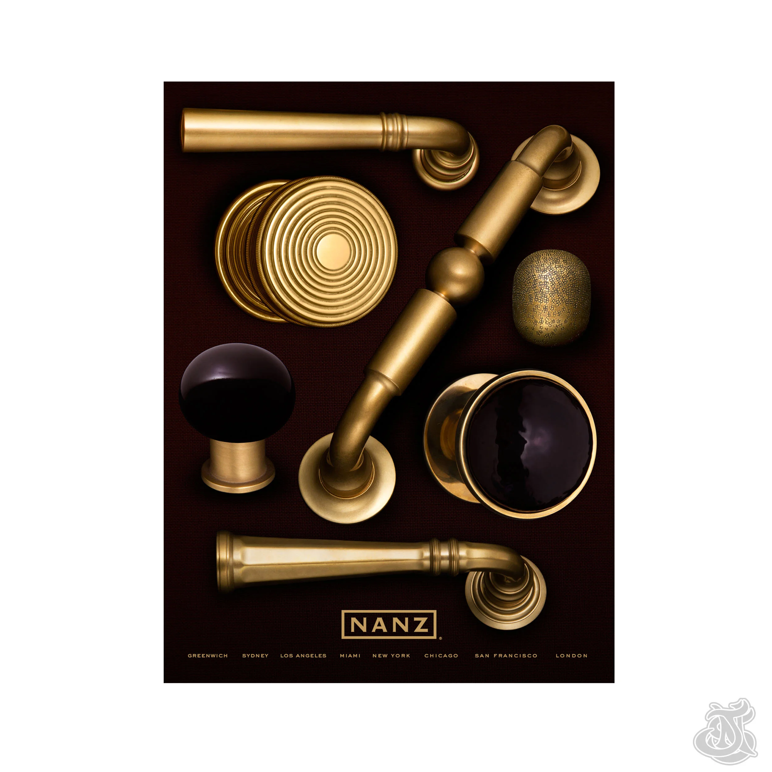 squarespace_web pho_image_NZ7.png