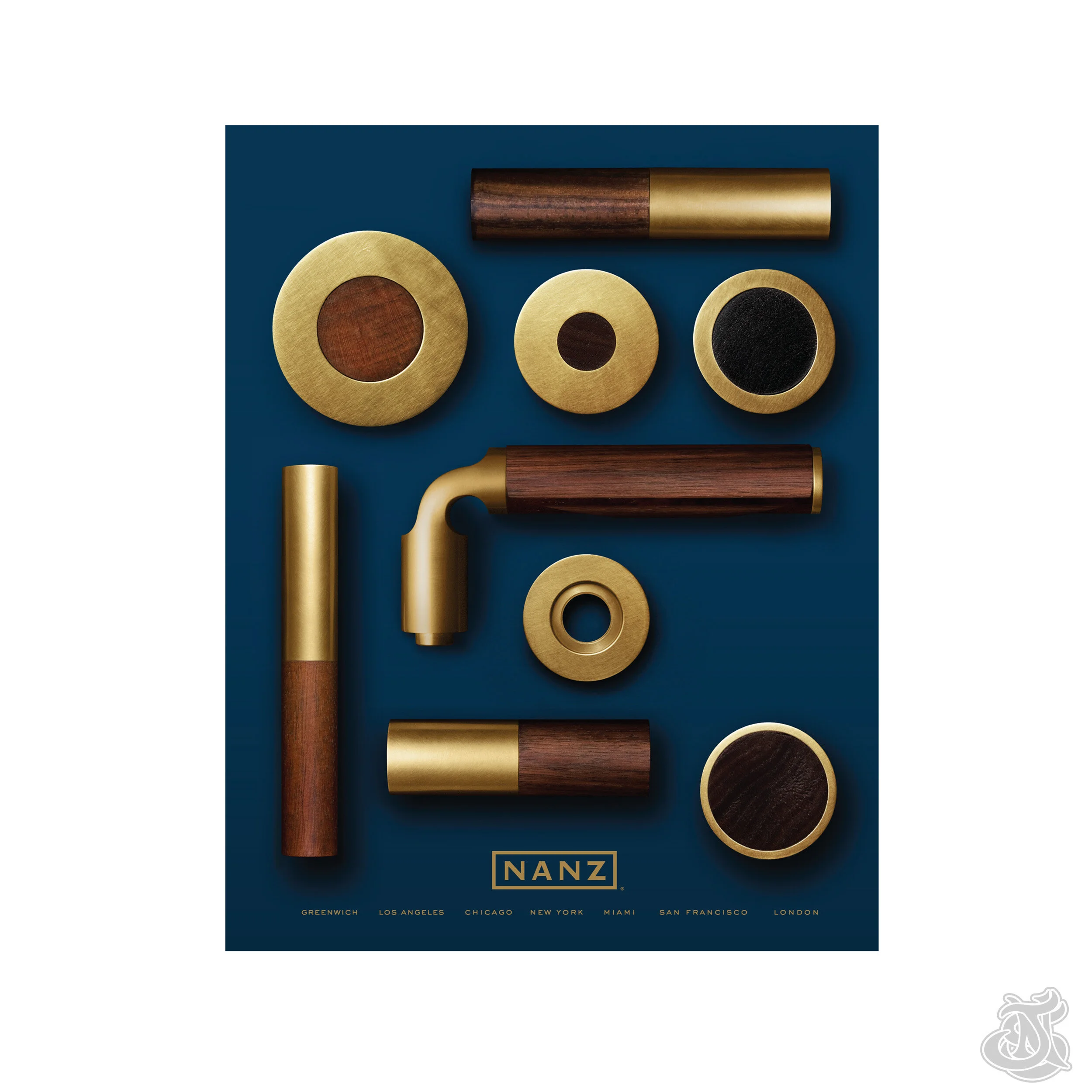 squarespace_web pho_image_N31.png