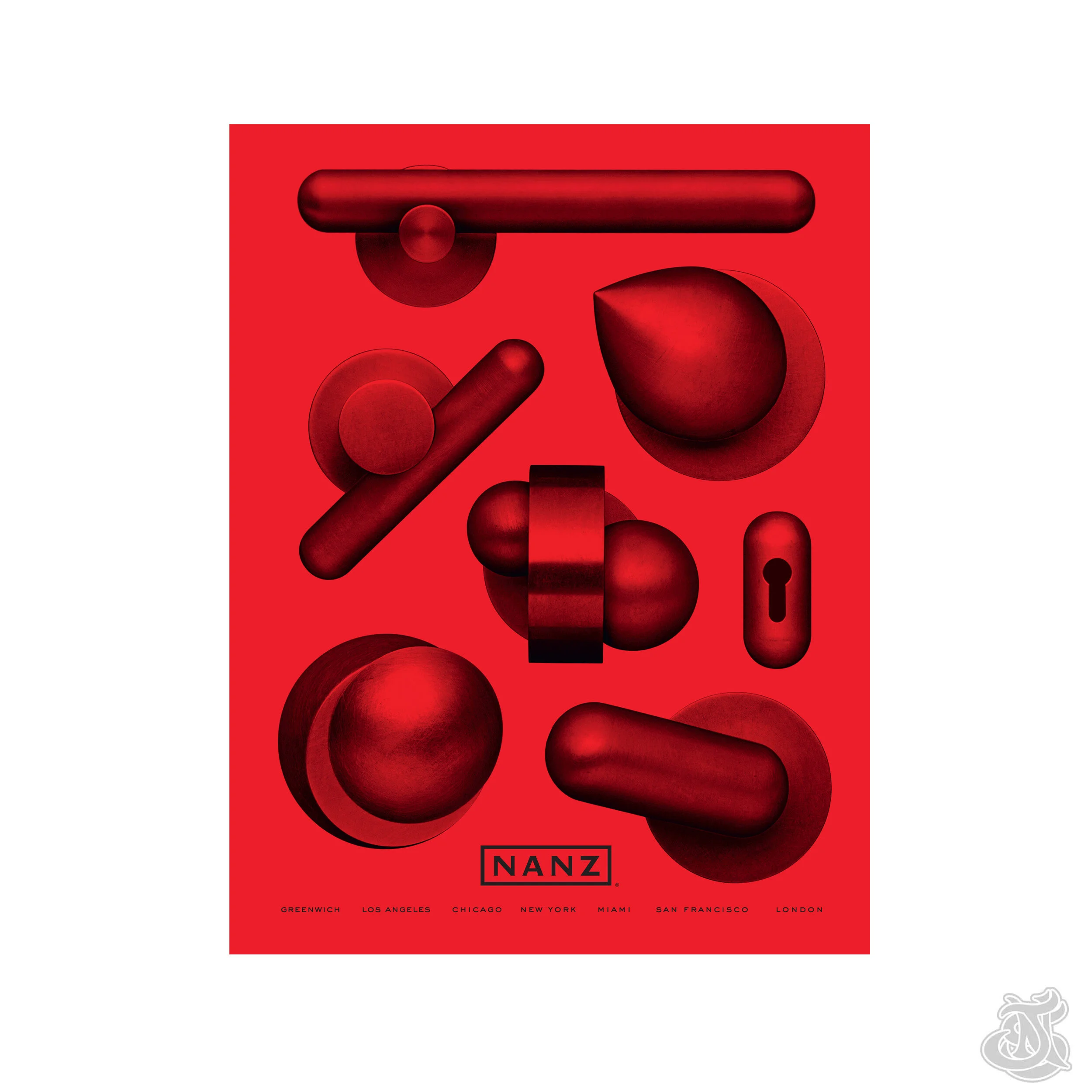 squarespace_web pho_image_NZ1.png