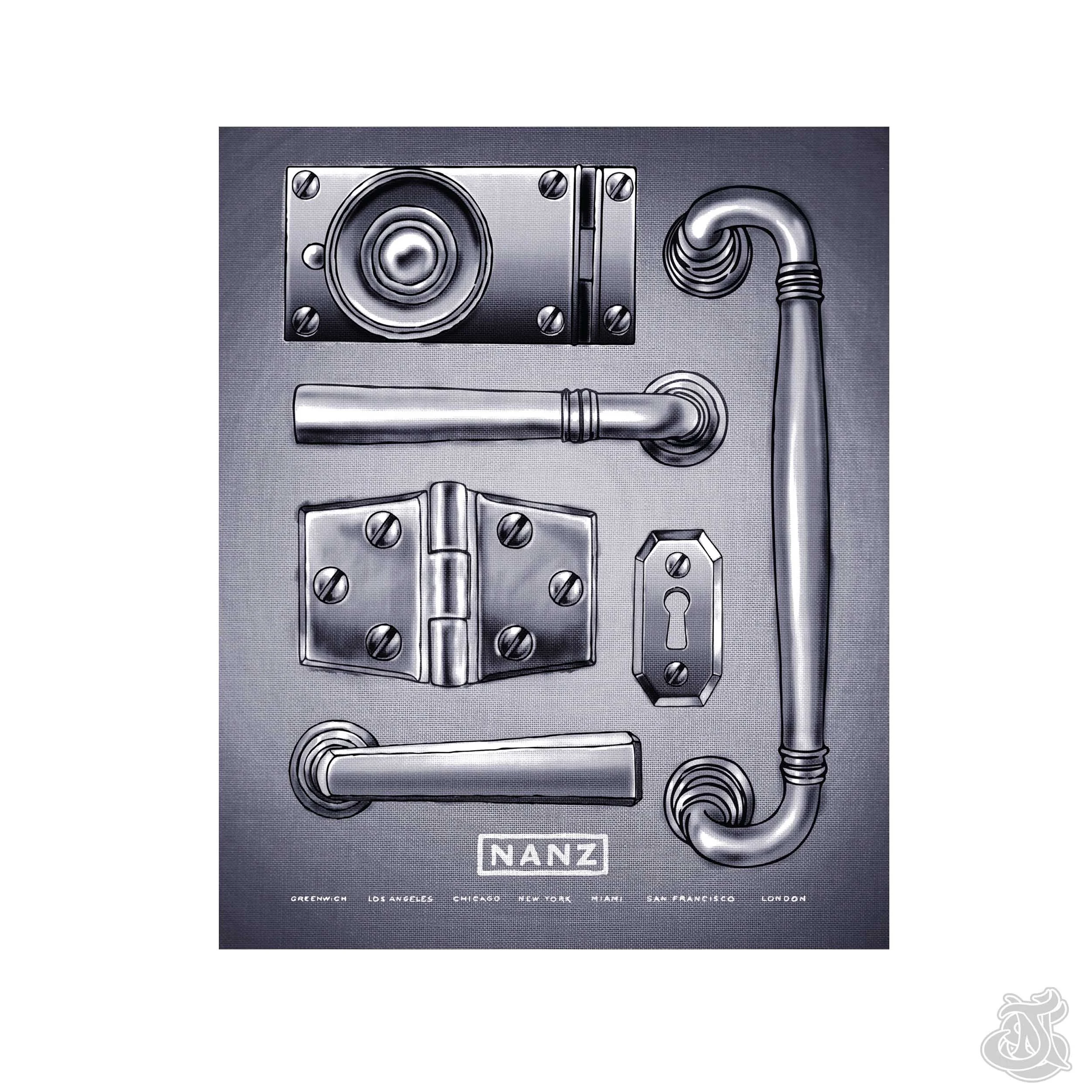 squarespace_web pho_image_NZ4.png