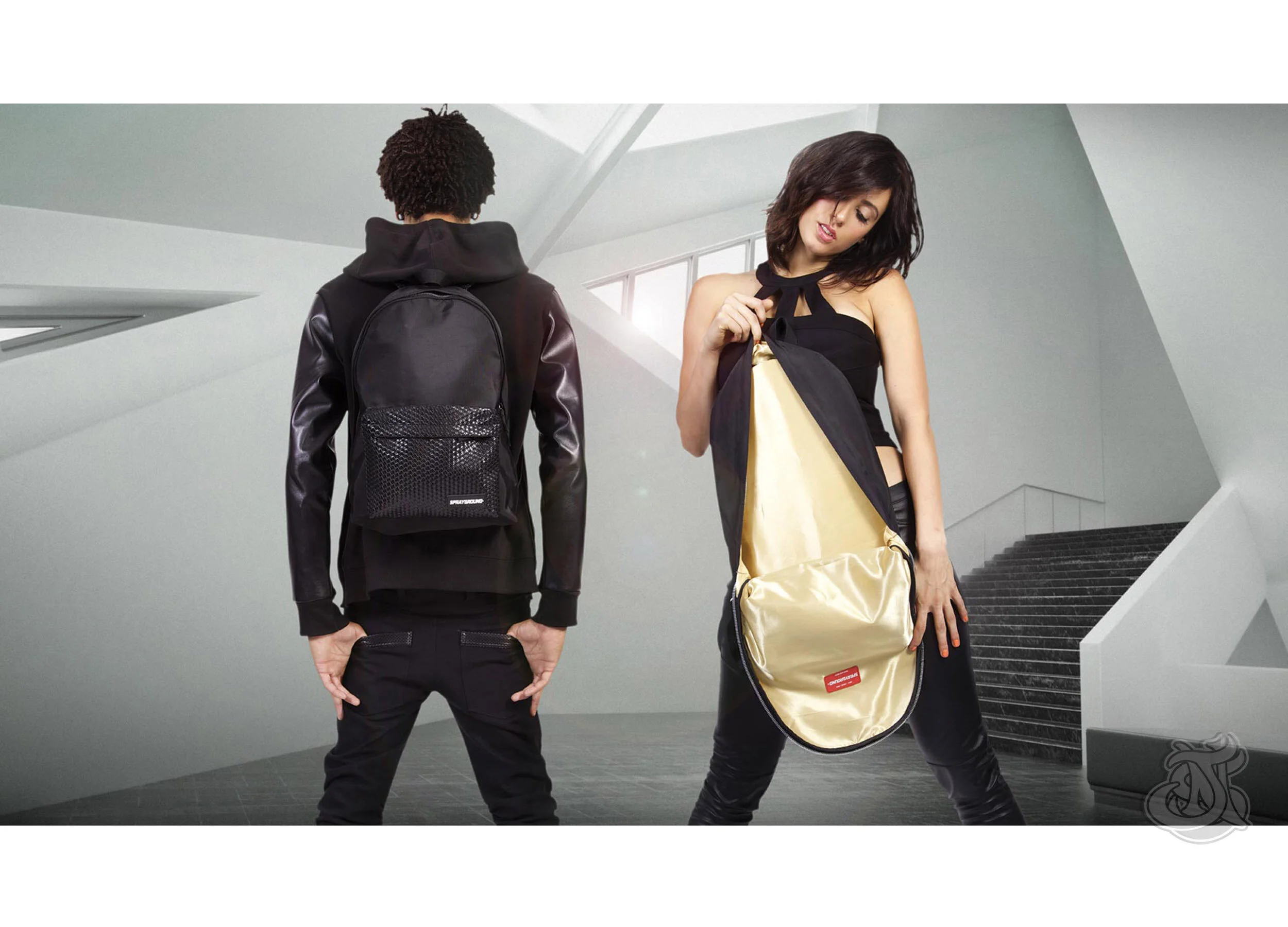 squarespace_web pho_image_ad_2.png