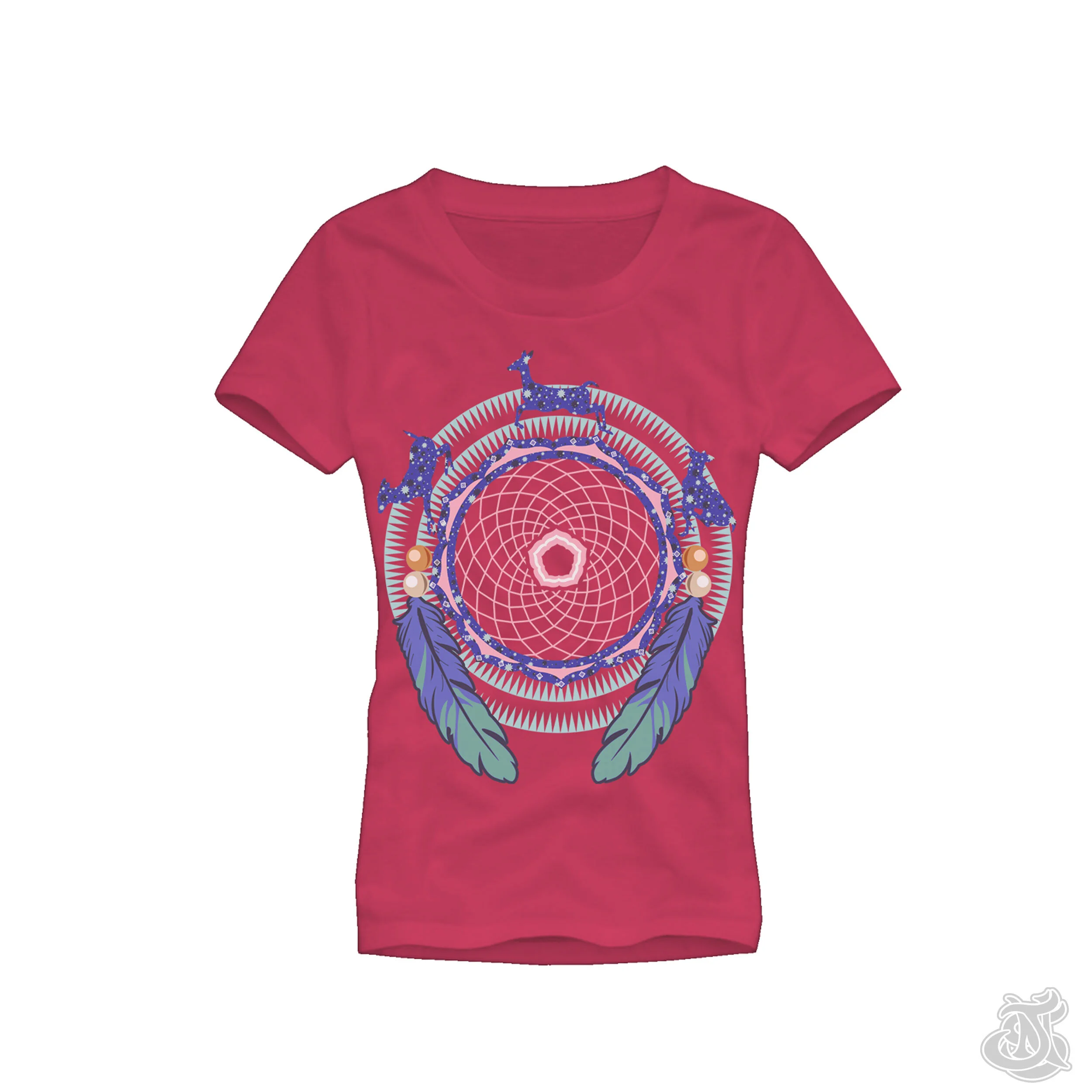 squarespace_web_image_25F-TEE.png