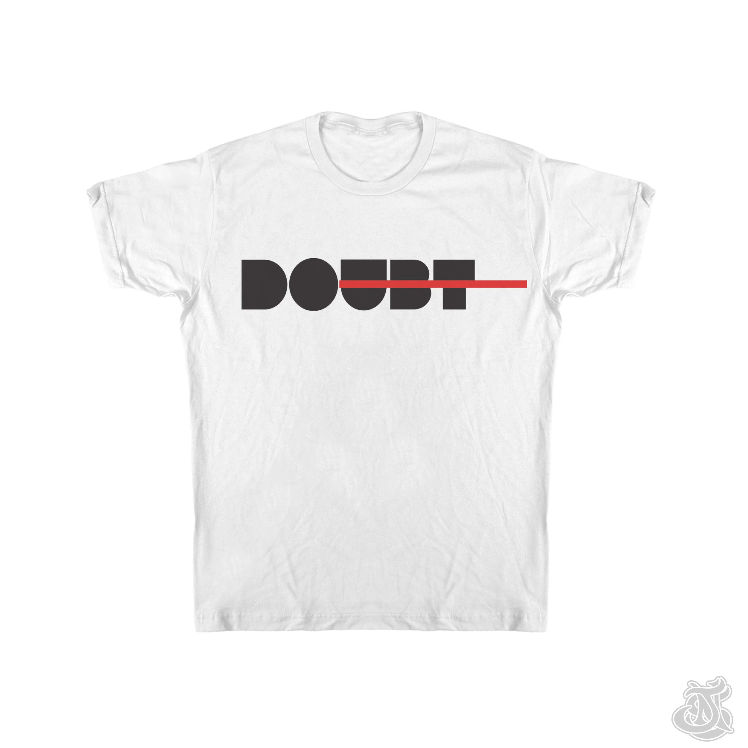 squarespace_web_image_TEE 1.png