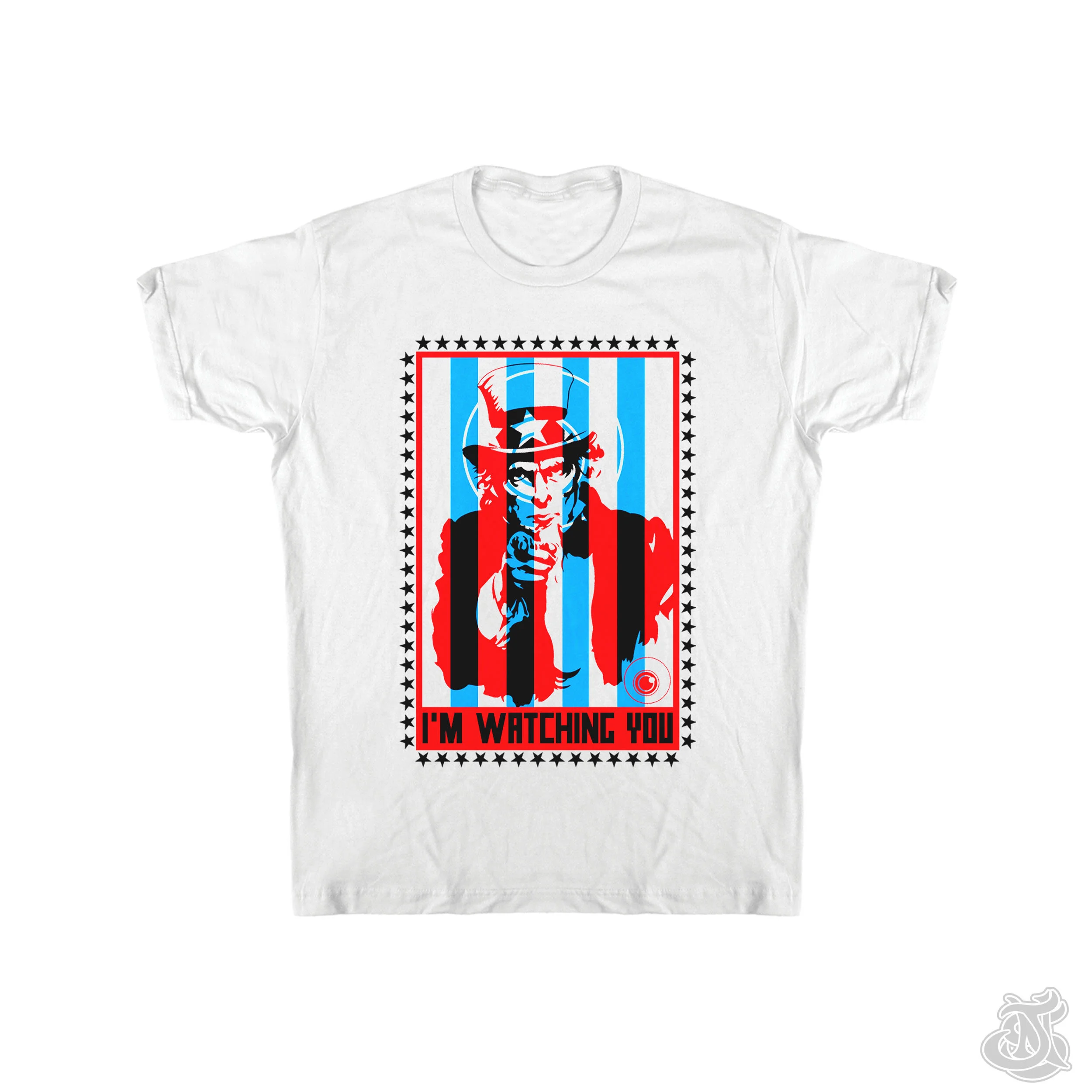 squarespace_web_image_TEE 3.png