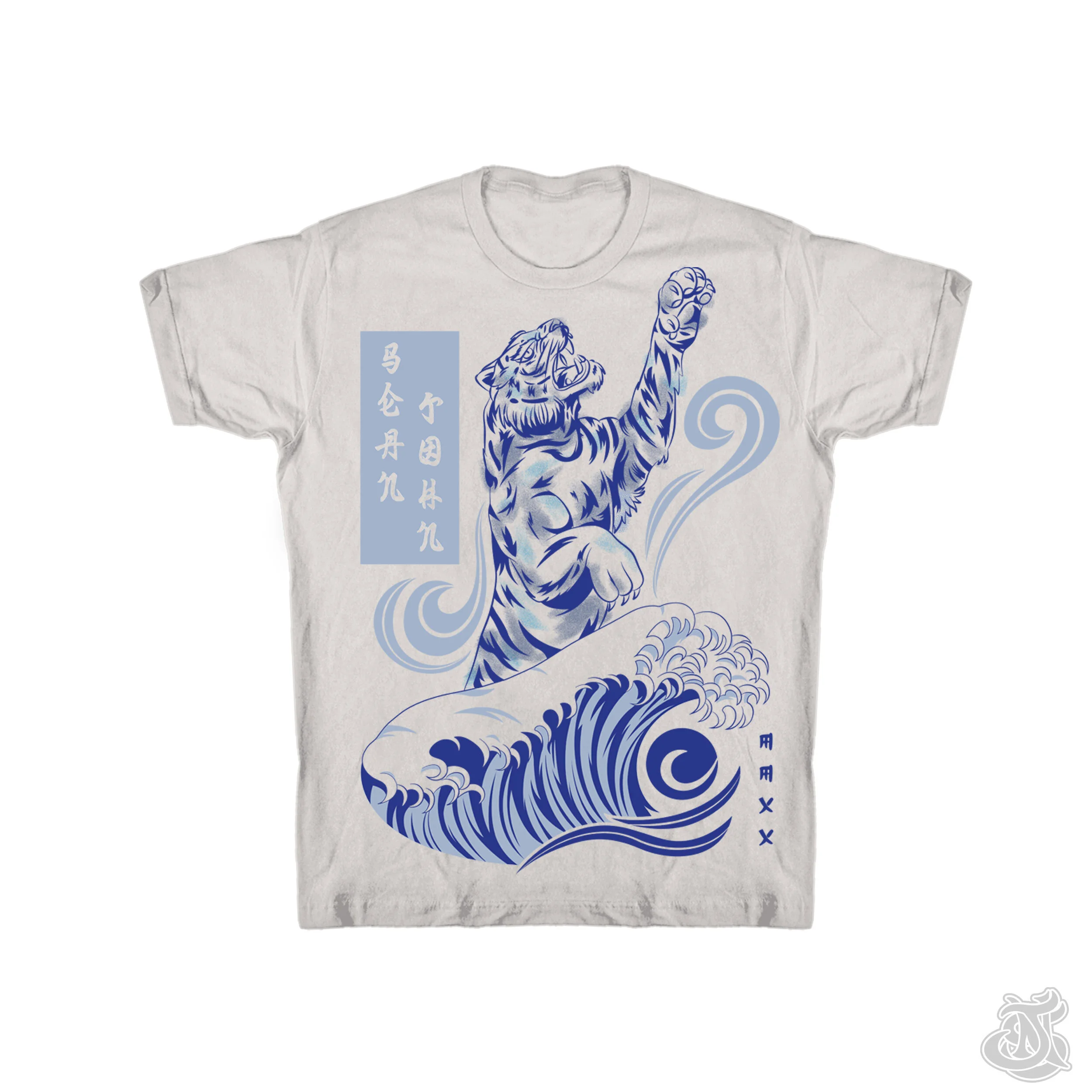 squarespace_web_image_TEE_SJ1.png