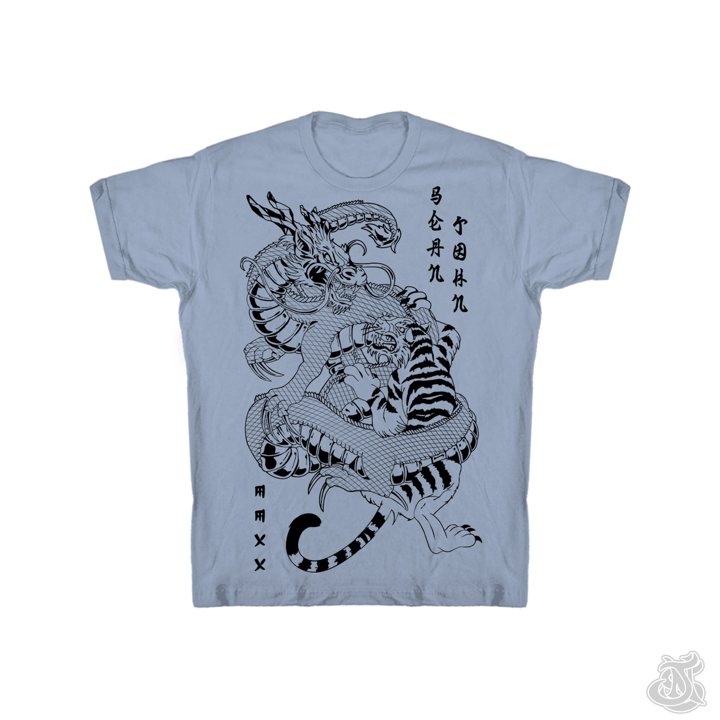 squarespace_web_image_TEE_SJ2.png