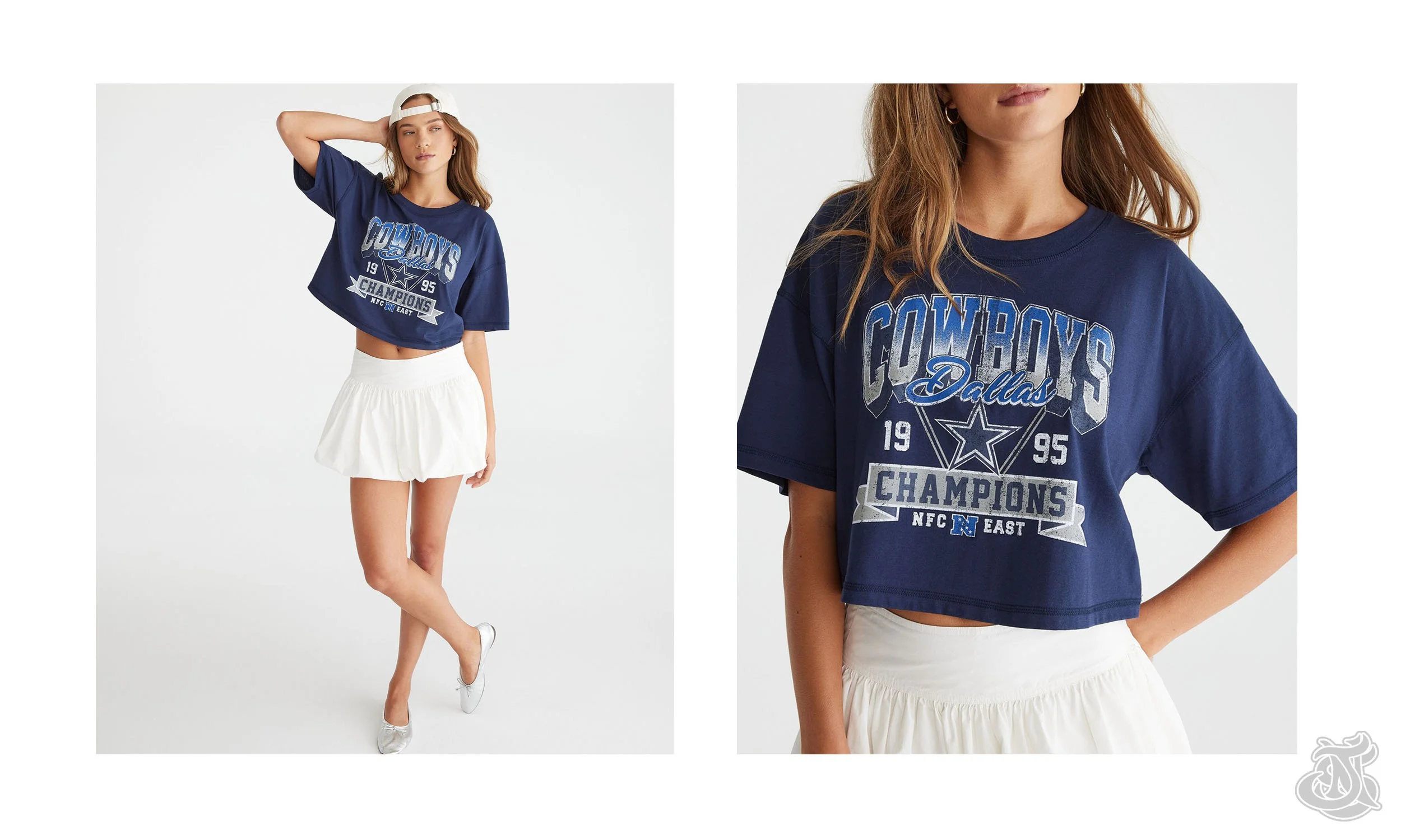 Website Template_NFL _1 .jpg