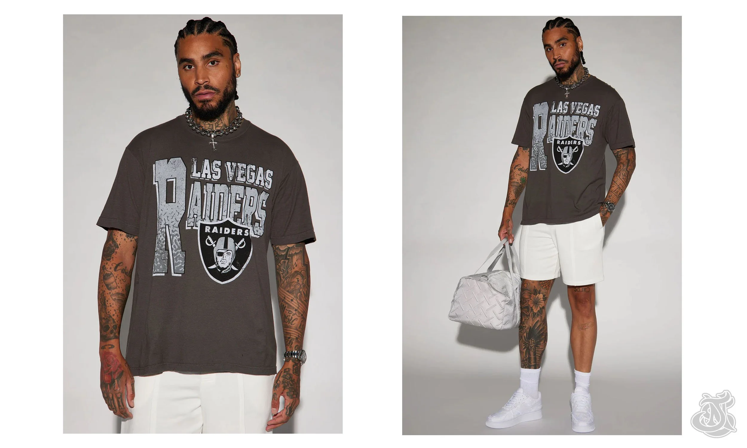 Website Template_NFL _11.jpg
