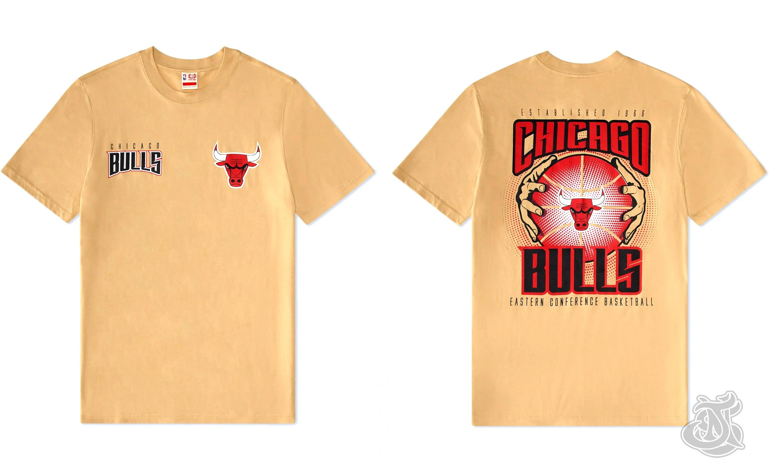 Website Template_NBA_1.jpg