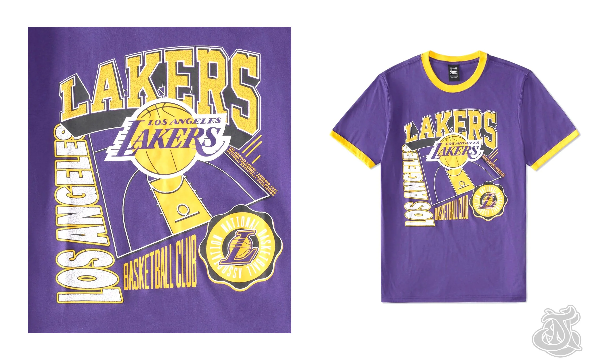 Website Template_NBA_2.jpg