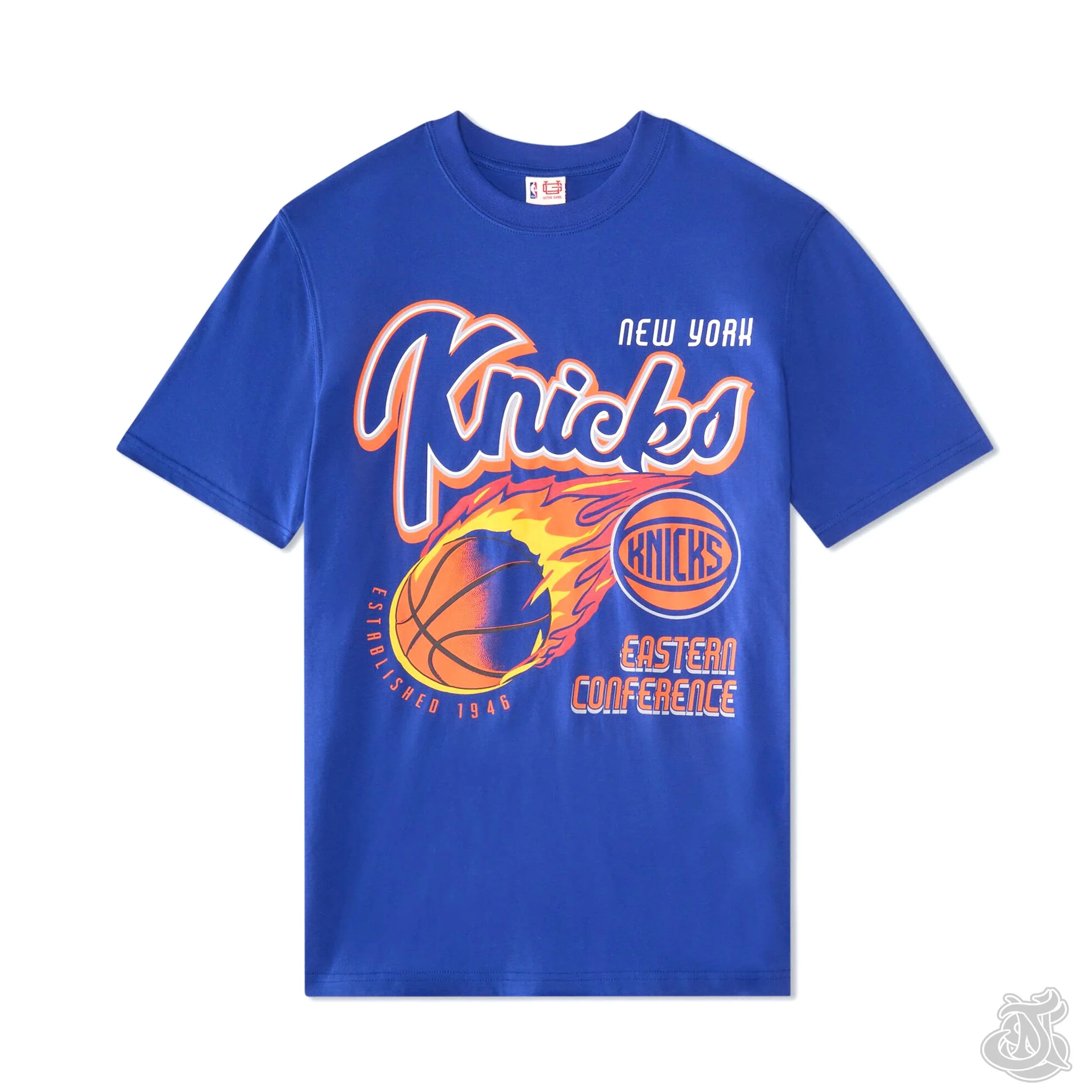Website Template_NBA_3.jpg