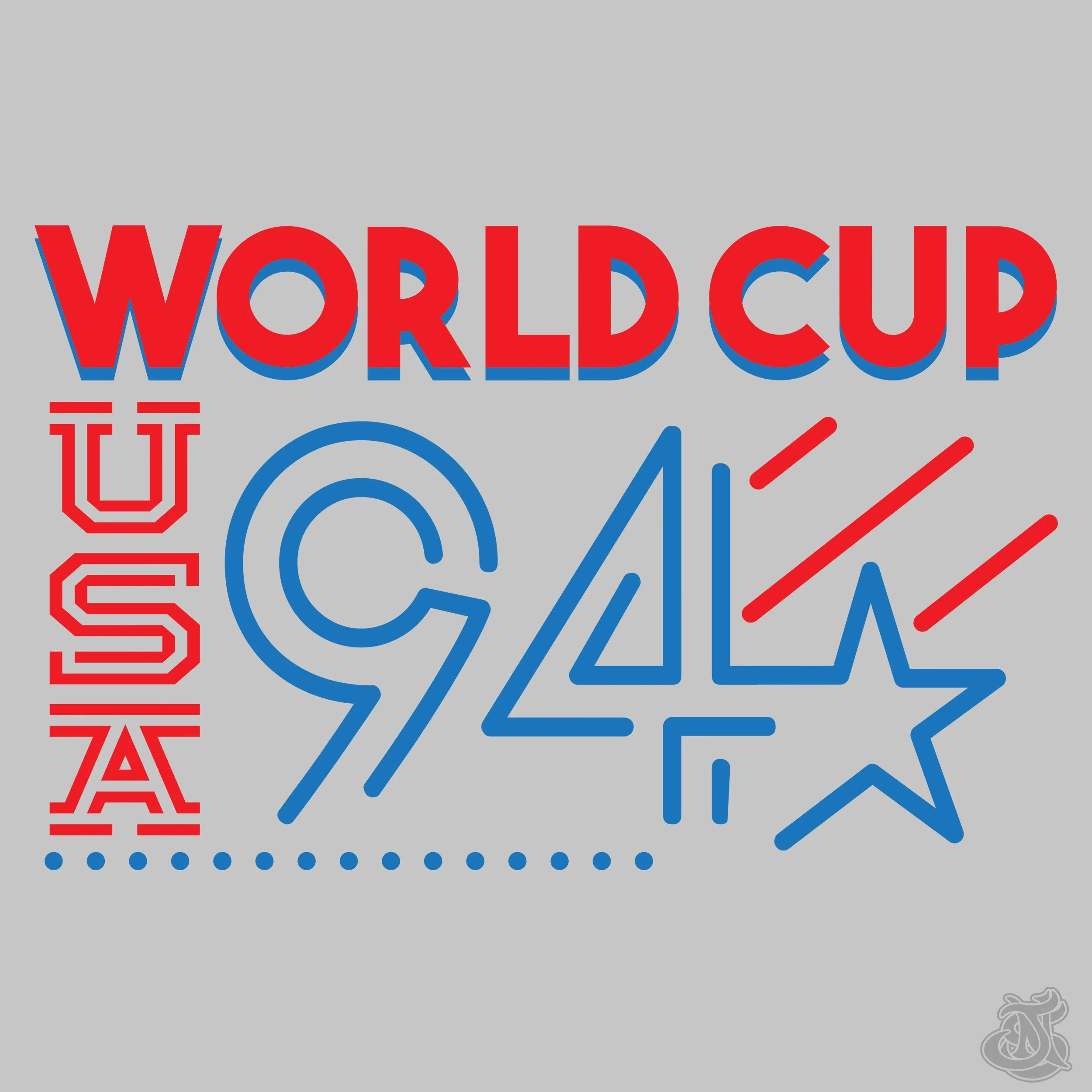 _LOGO_USA_94.jpg