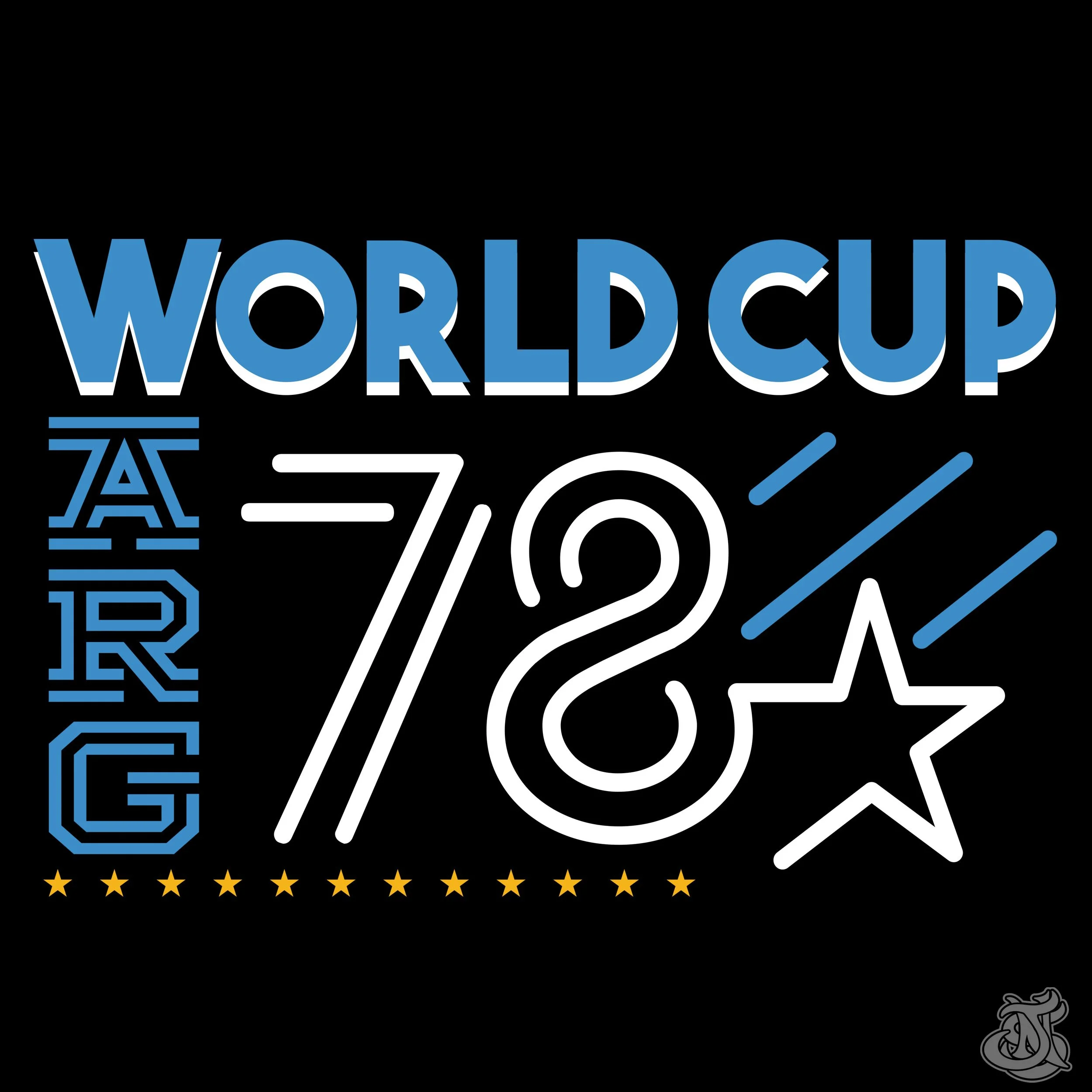 _LOGO_ARG_78.jpg
