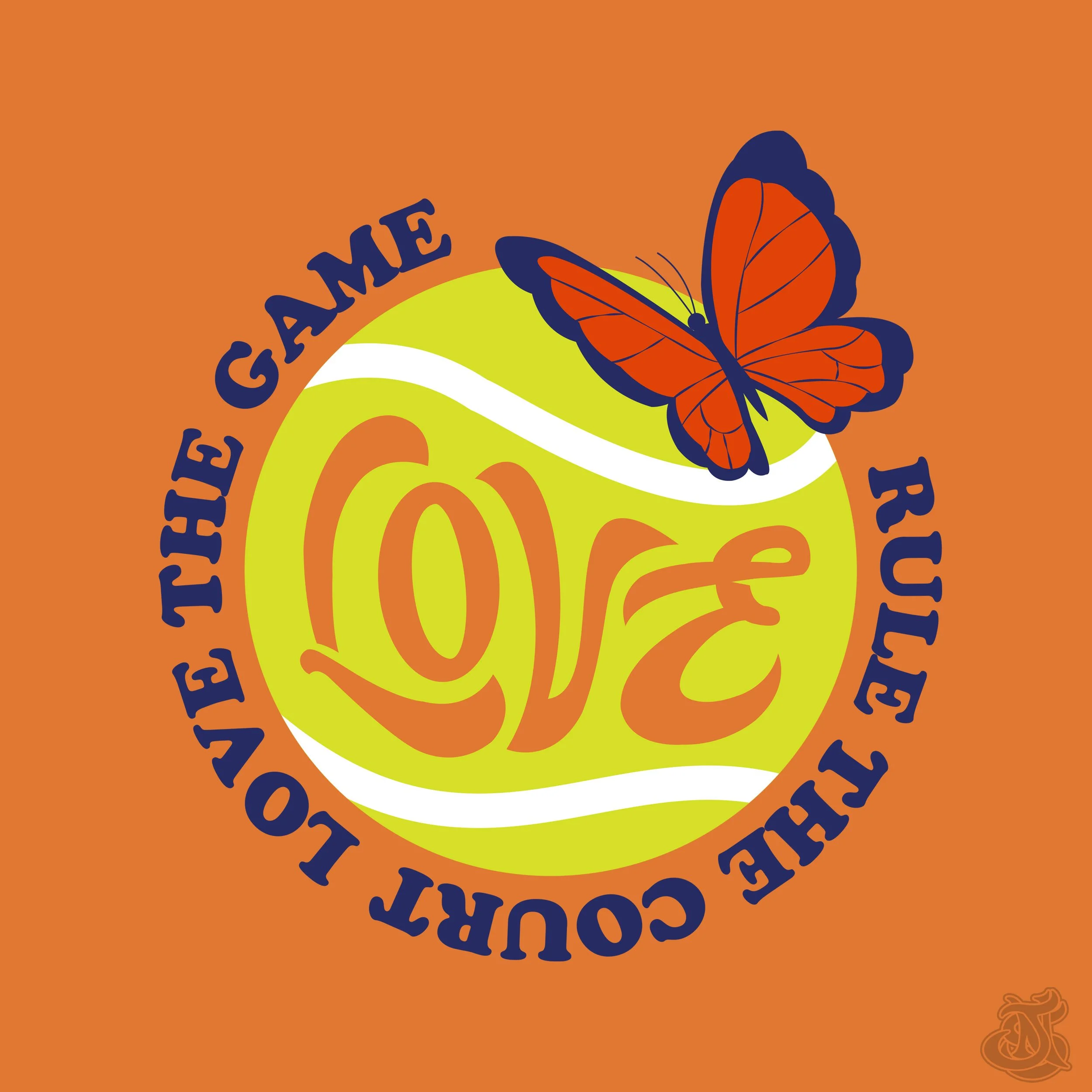 _LOGO_PRINCE_1.jpg