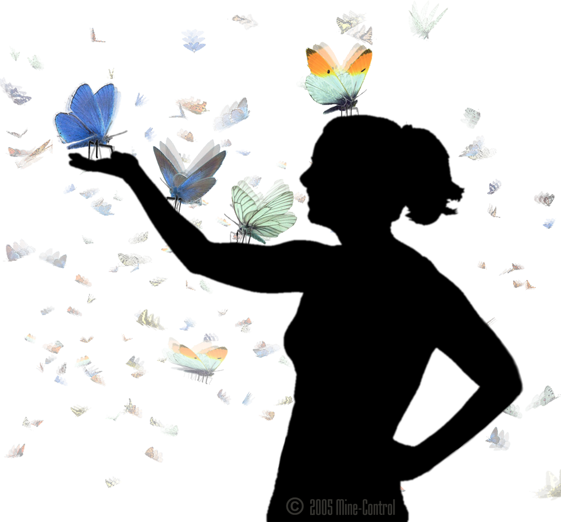 downloads_mariposa.png