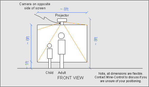 config_3.png
