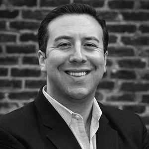 Steve Glickman