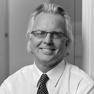 Bob Clark