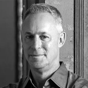 Scott Goodman