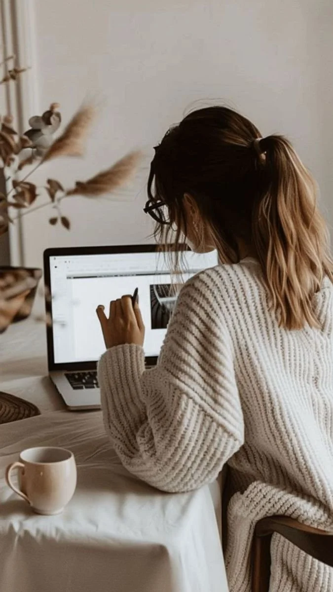 WHAT ACTUALLY HAPPENED WHEN I TRIED VIBE CODING