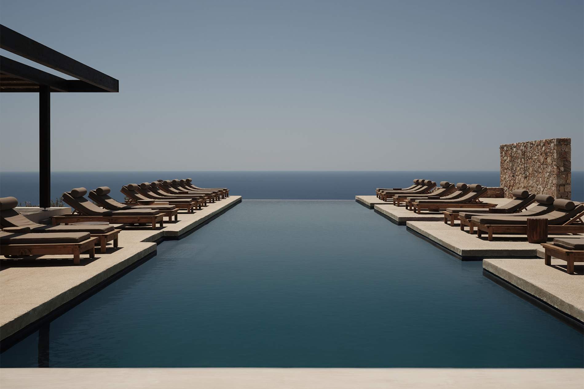 10 UNDERRATED GEMS TO VISIT THIS SUMMER