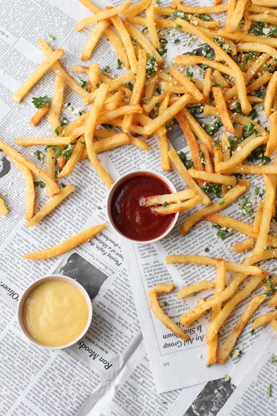 lemon-and-herb-french-fries.jpg