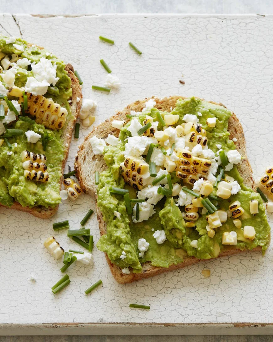 wgc-avo-corn-toast-2-copy.jpg