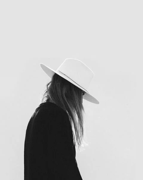 Identifying and Dealing With Unhappiness