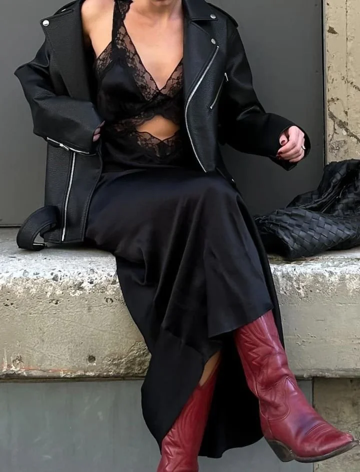 Crossroads Maxi Dress _ Black.jpeg