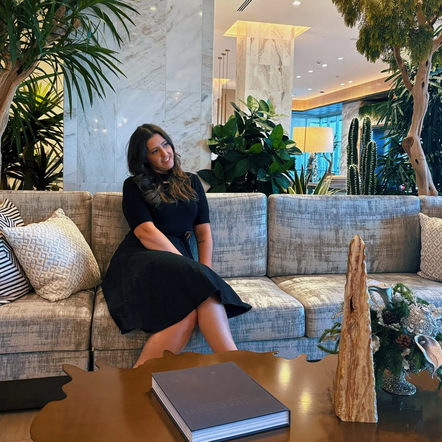 2025 in a nutshell ✌️🥜🏎️

#2025PhotoDump #PhotoDump #LifeLately #RecentMoments #InMyCameraRoll #MainCharacter #UnfilteredLife #ThatGirlEnergy #CasualCool #OffDutyVibes #minischnauzerpuppy #minischnauzer #scottsdale #sanfransisco #OnTheGo #OutAndAbo