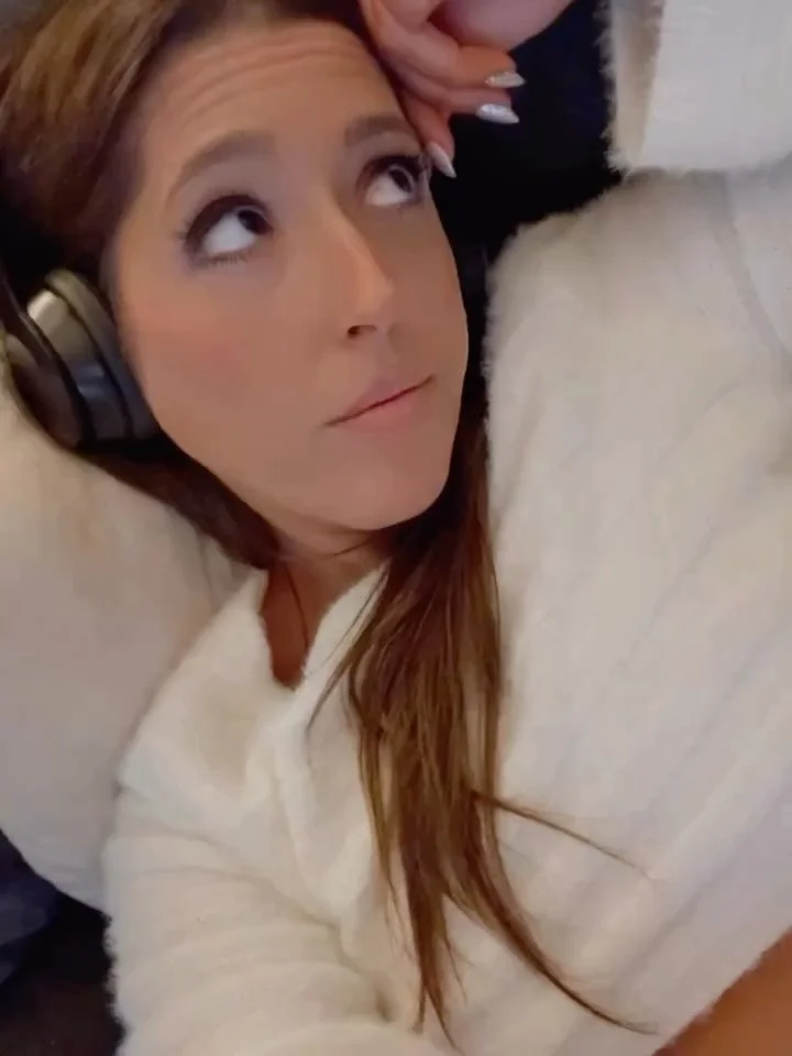 January was 900 days 🫠🥶

#januarydump #photodump #wintermood #larams4life