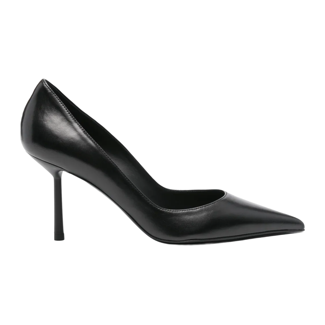 Le Silla pumps