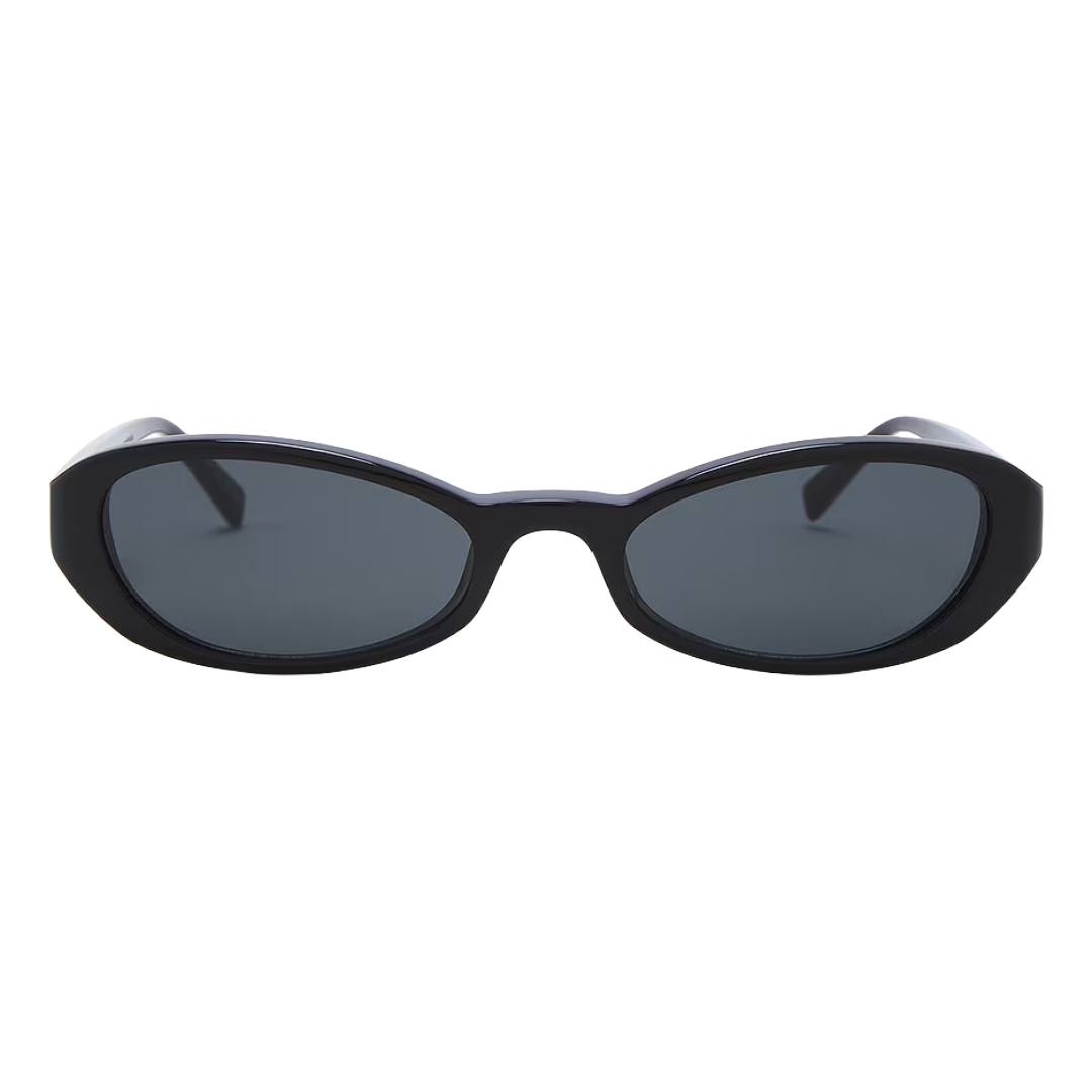 Saint Laurent Bayonetta sunglasses