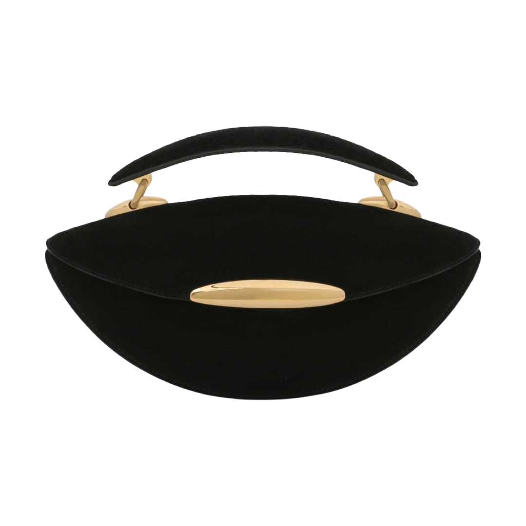 Zimmermann Wavelength bag