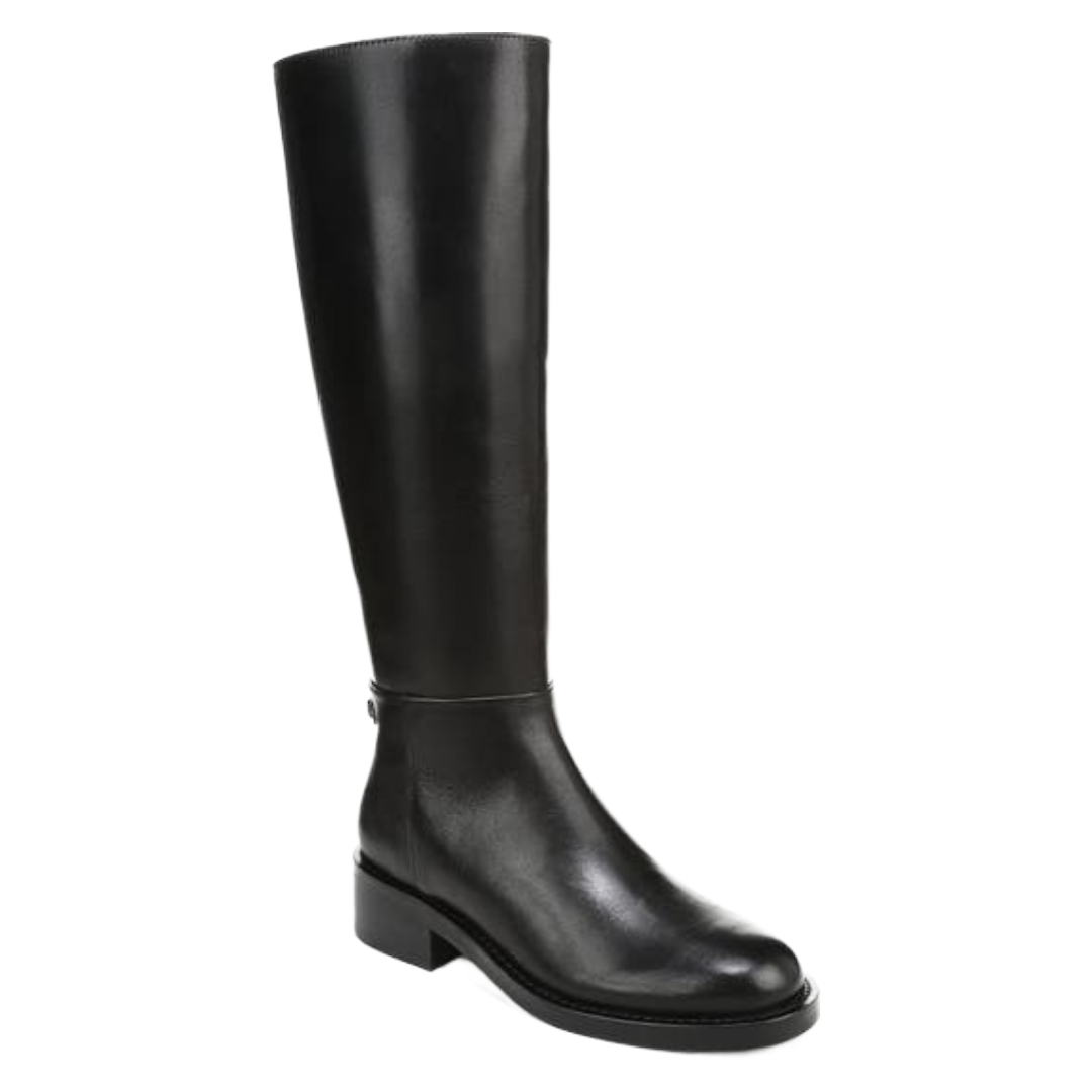 Sam Edelman knee high boot